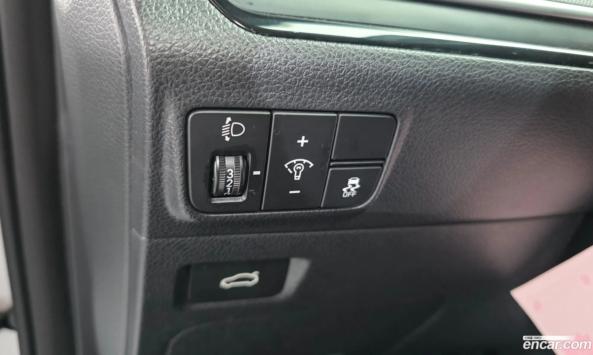 Kia K5 2024 — 25