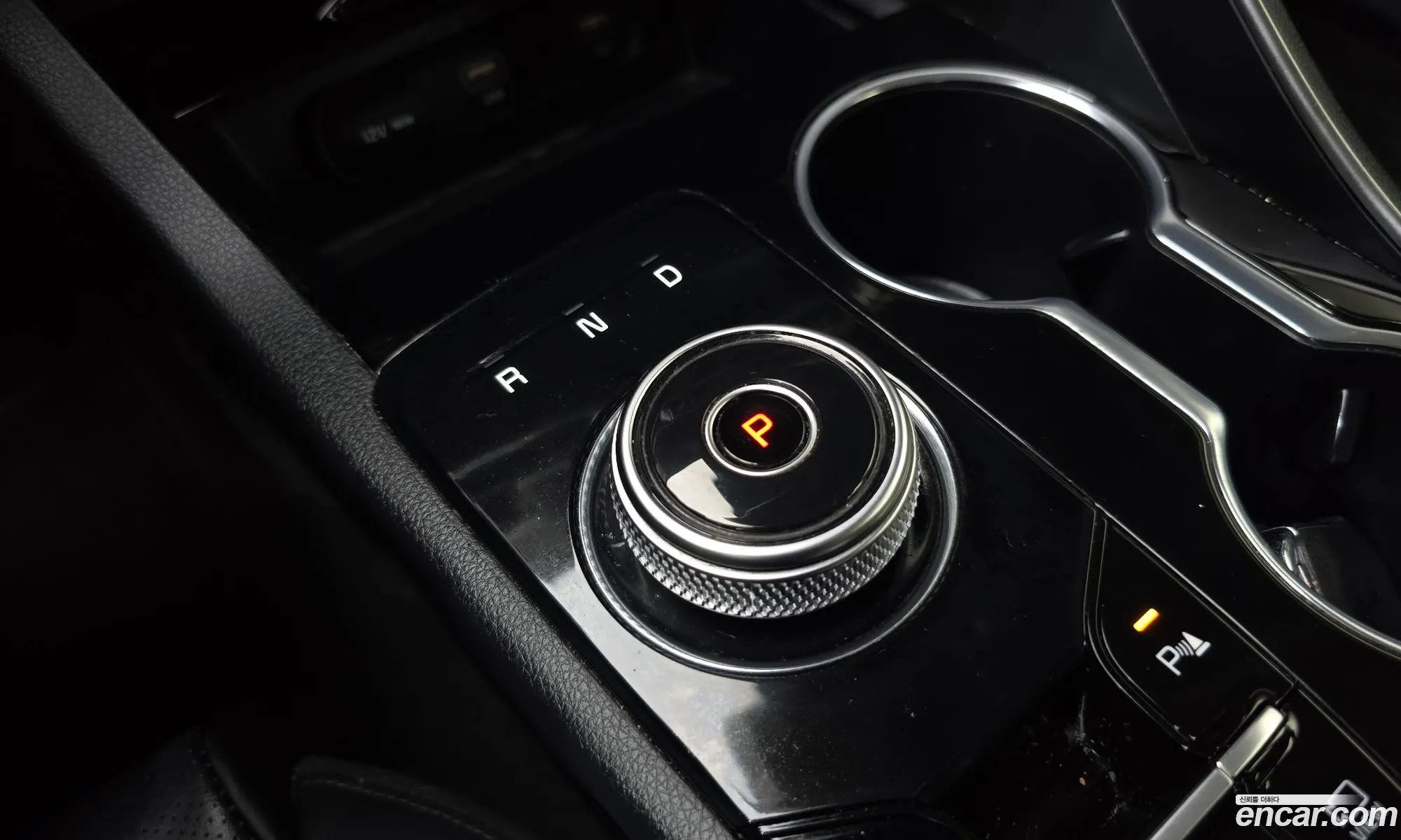 Kia K5 2022 — 31