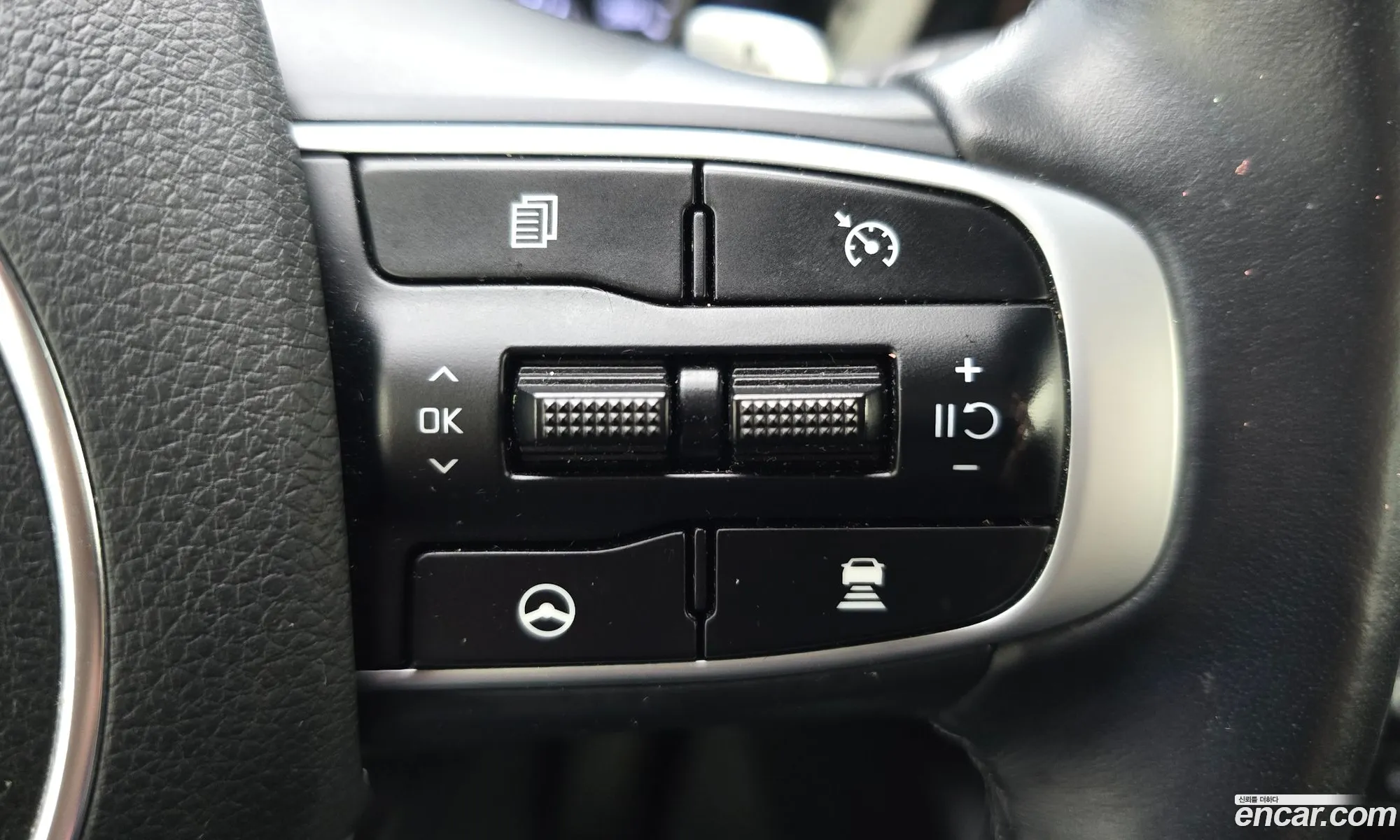 Kia K5 2022 — 14