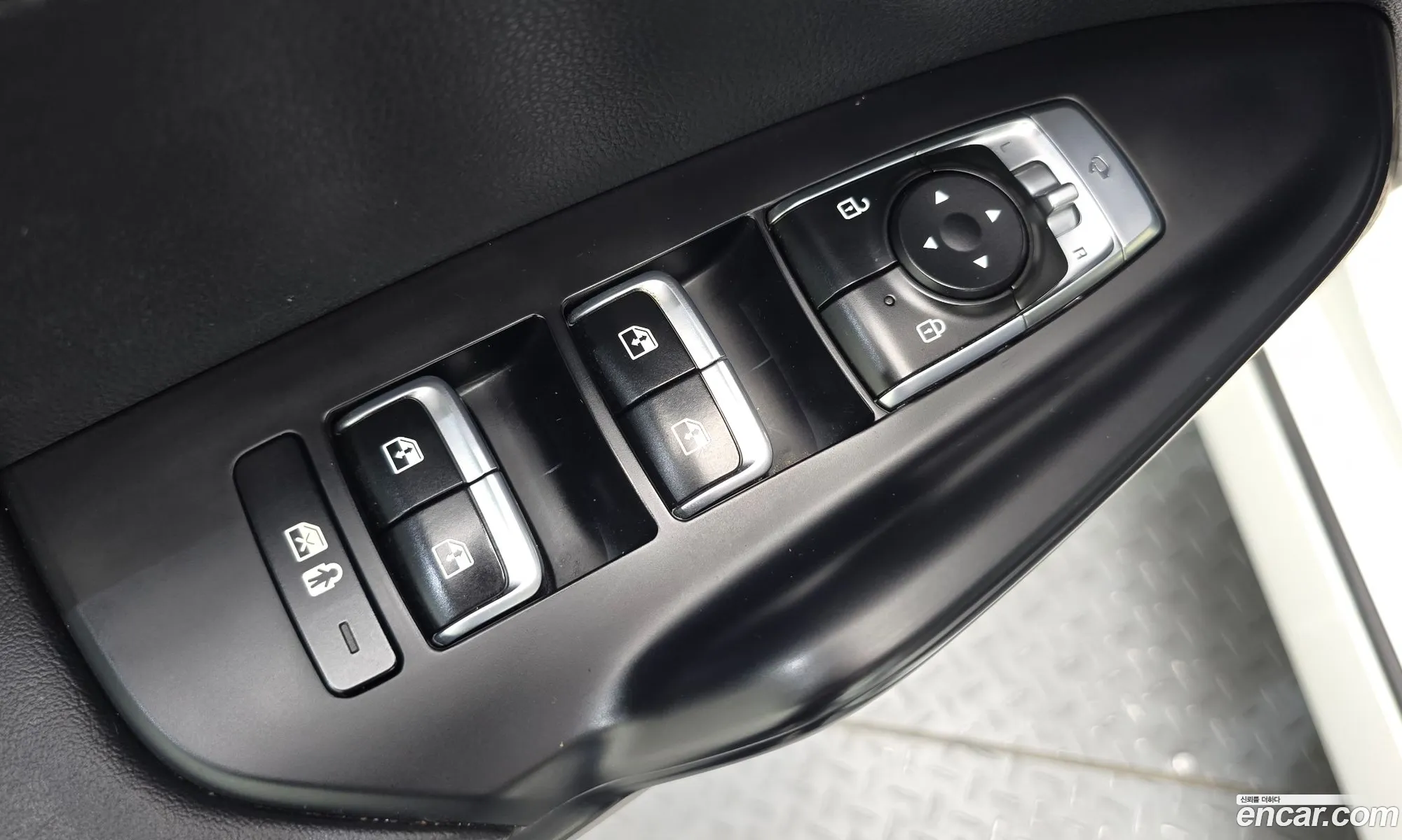 Kia K5 2022 — 33