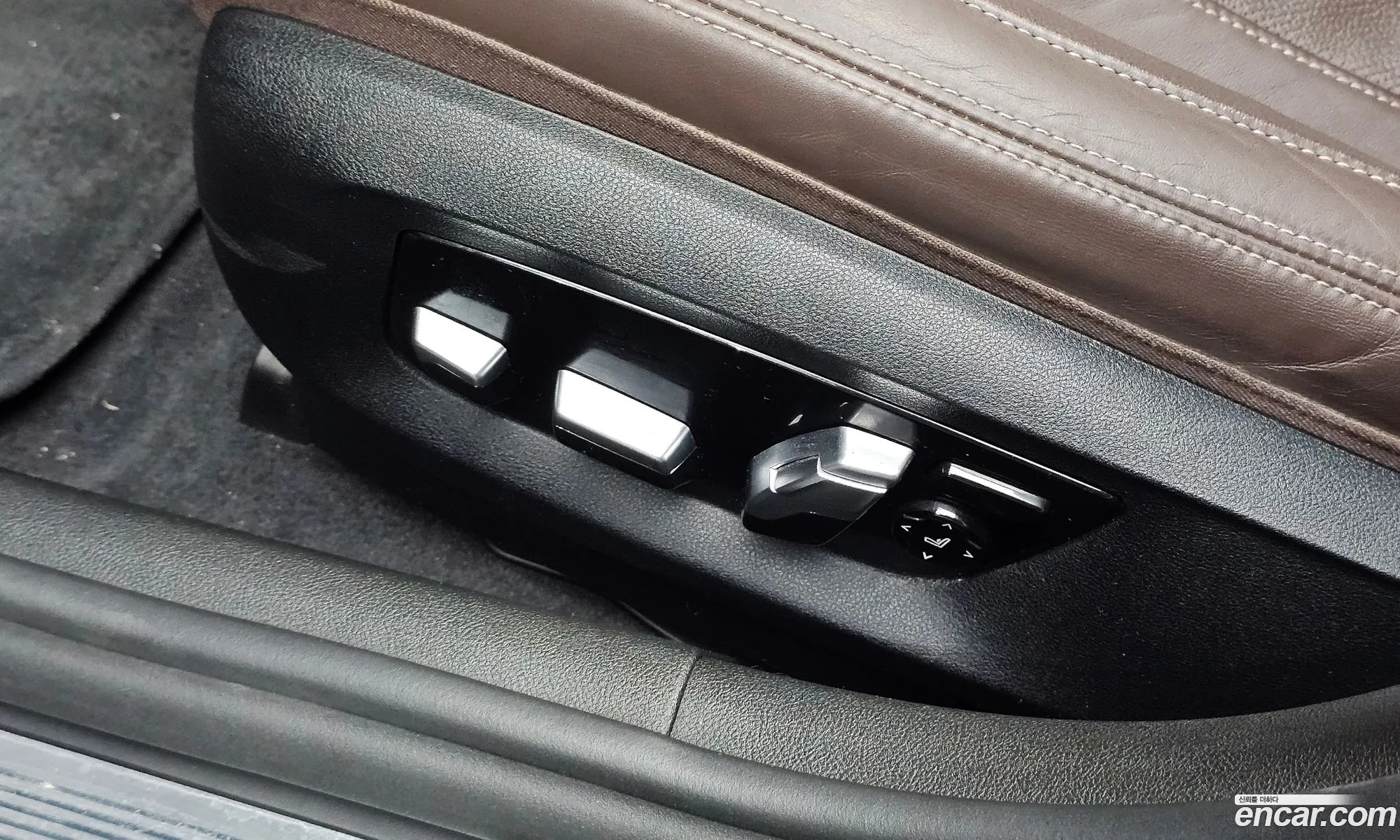 BMW 5 Series 2017 WBAJD9103JG971740 — 21