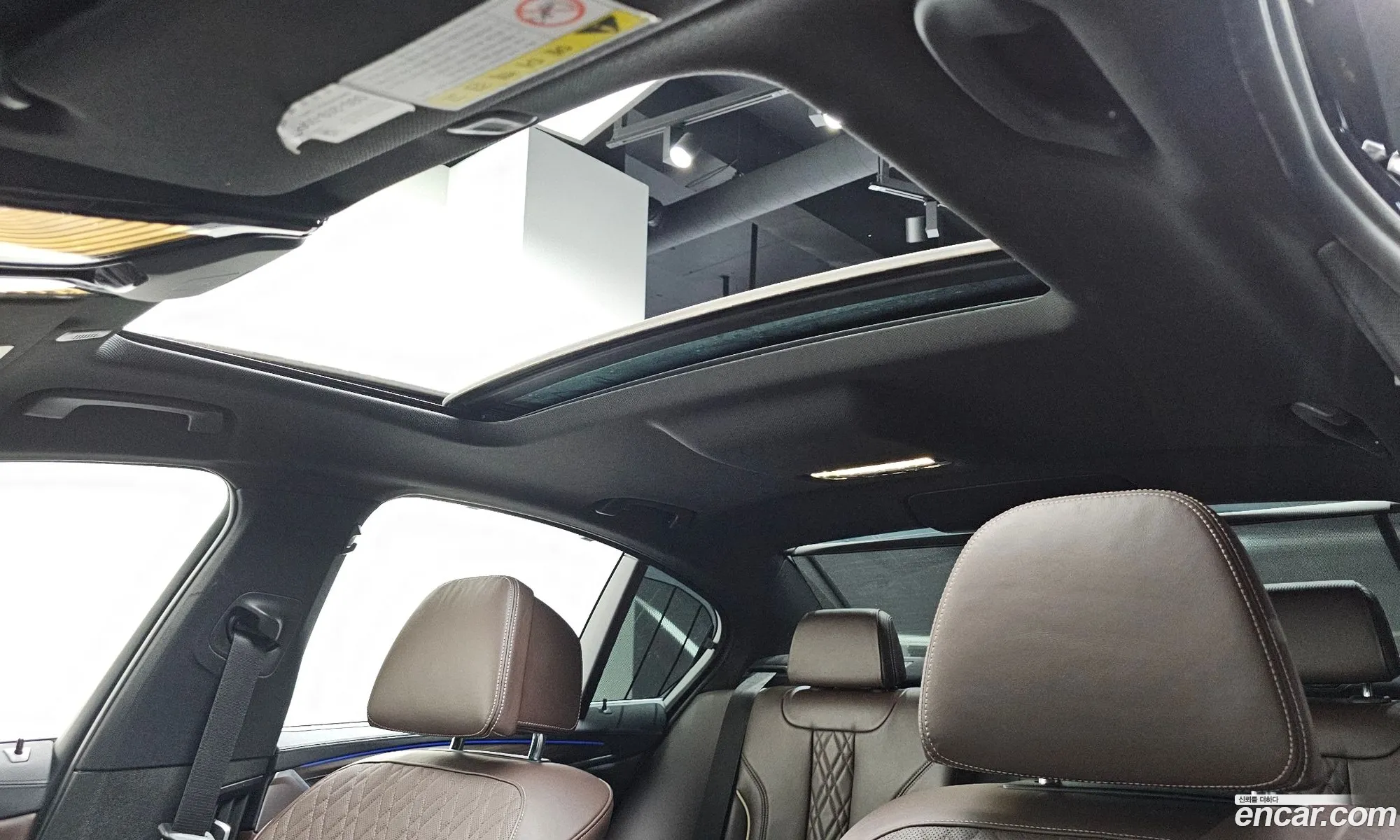 BMW 5 Series 2017 WBAJD9103JG971740 — 23