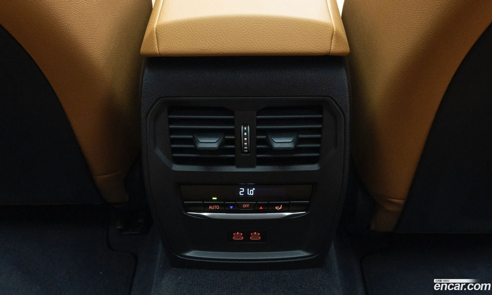 BMW 3 Series 2025 — 13