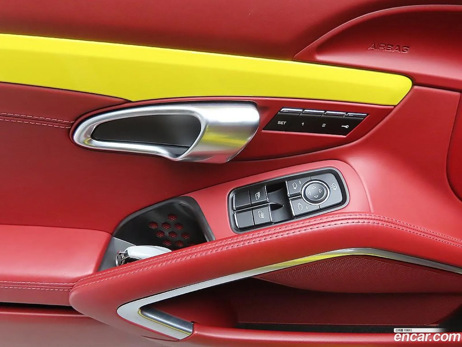 Porsche 718 Boxster 2020 — 20