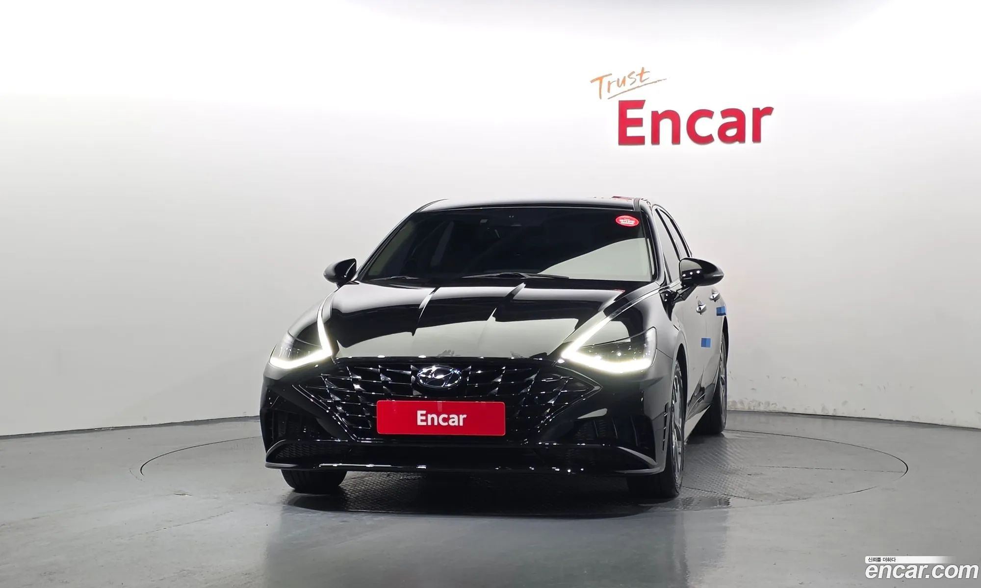 Hyundai Sonata 2022 KMHL141EBNA220894 — 2