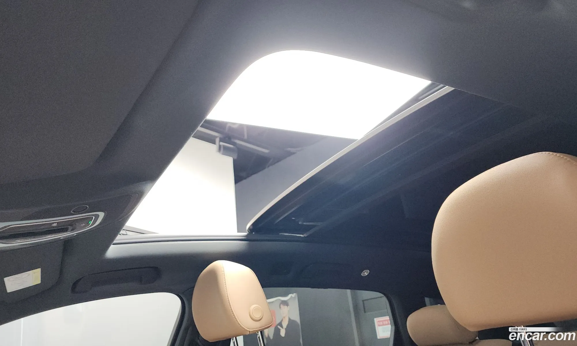 Audi Q7 2023 WAUZZZ4M111111111 — 7