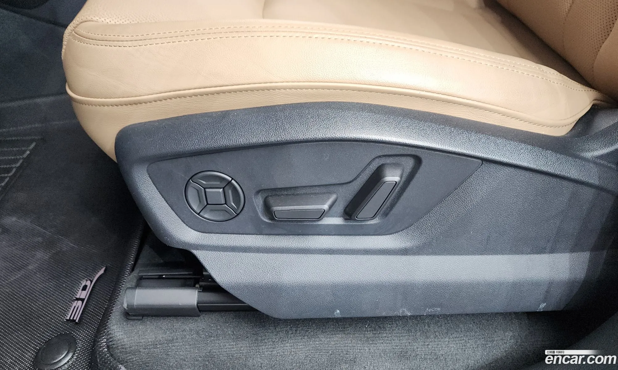 Audi Q7 2023 WAUZZZ4M111111111 — 36