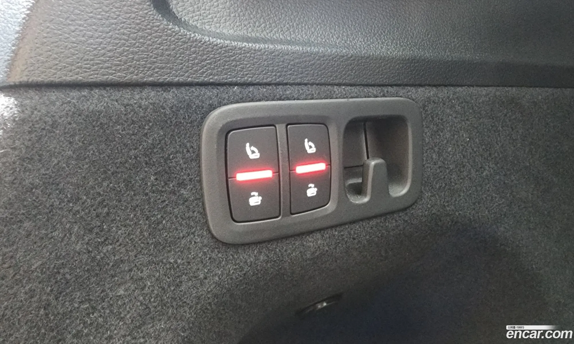 Audi Q7 2023 WAUZZZ4M111111111 — 18