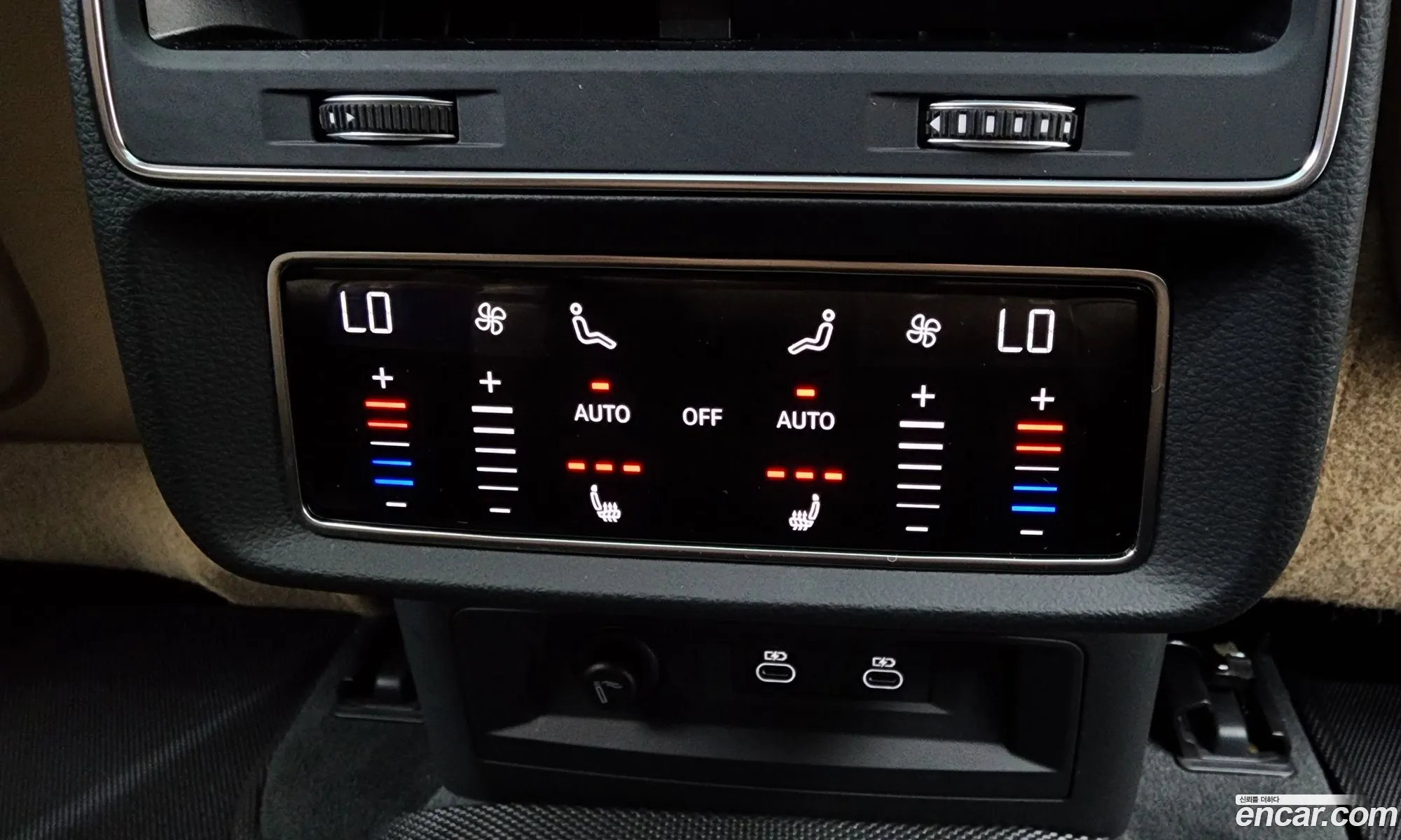 Audi Q7 2023 WAUZZZ4M111111111 — 22