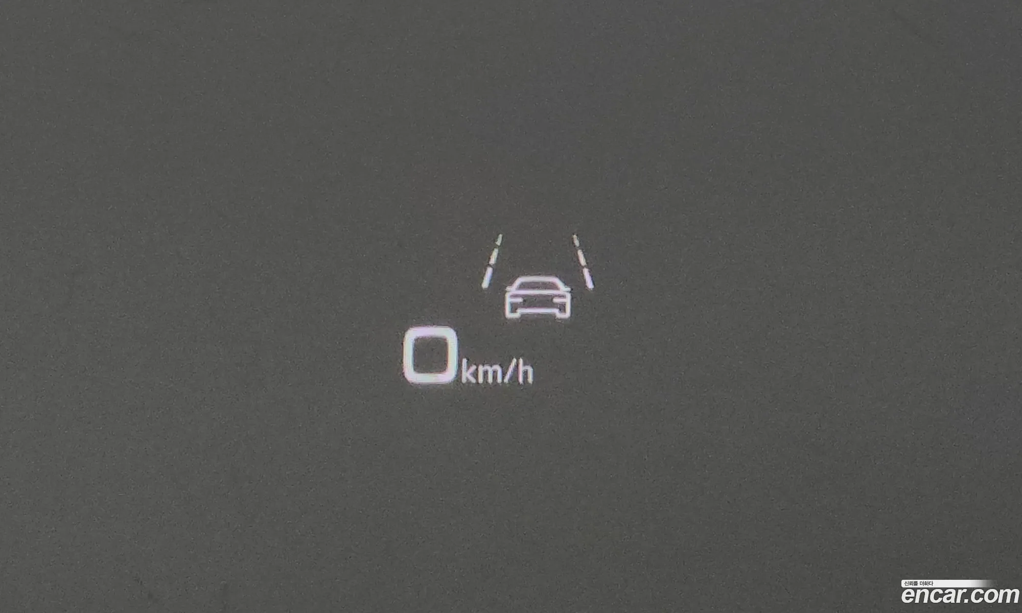 Audi Q7 2023 WAUZZZ4M111111111 — 35