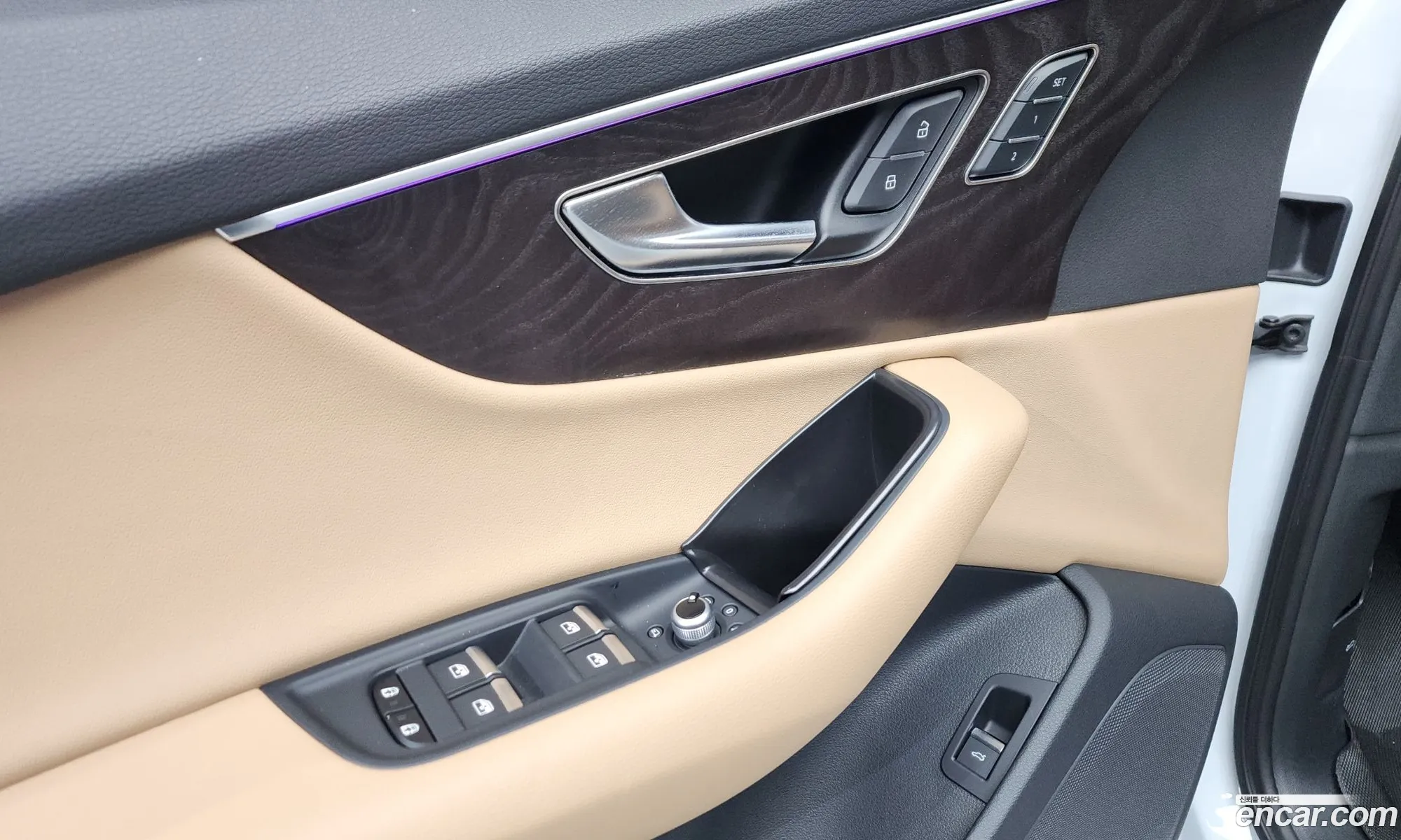 Audi Q7 2023 WAUZZZ4M111111111 — 30