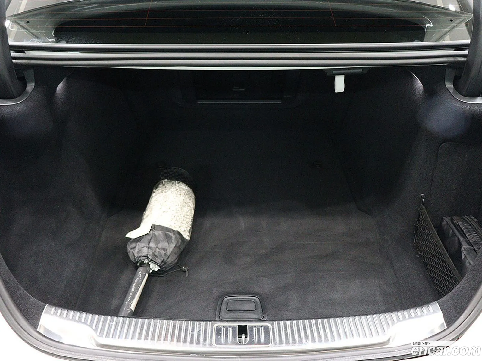Mercedes-Benz S-Class W223 2023 — 15