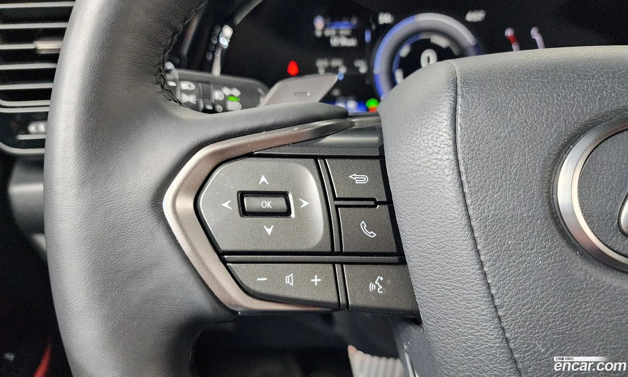 Lexus NX350h