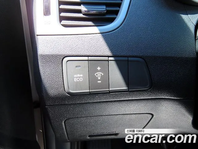 Hyundai Elantra MD 2012 — 7