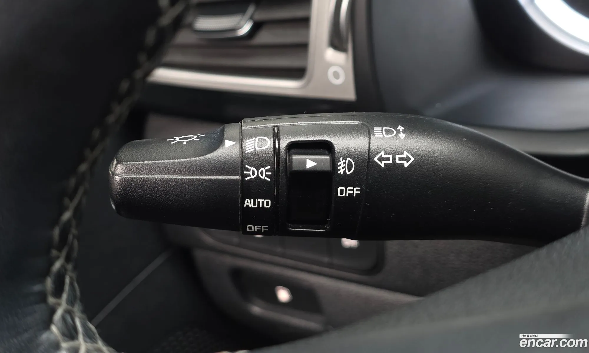 Kia Niro 2017 KNACB81CGHA074044 — 20