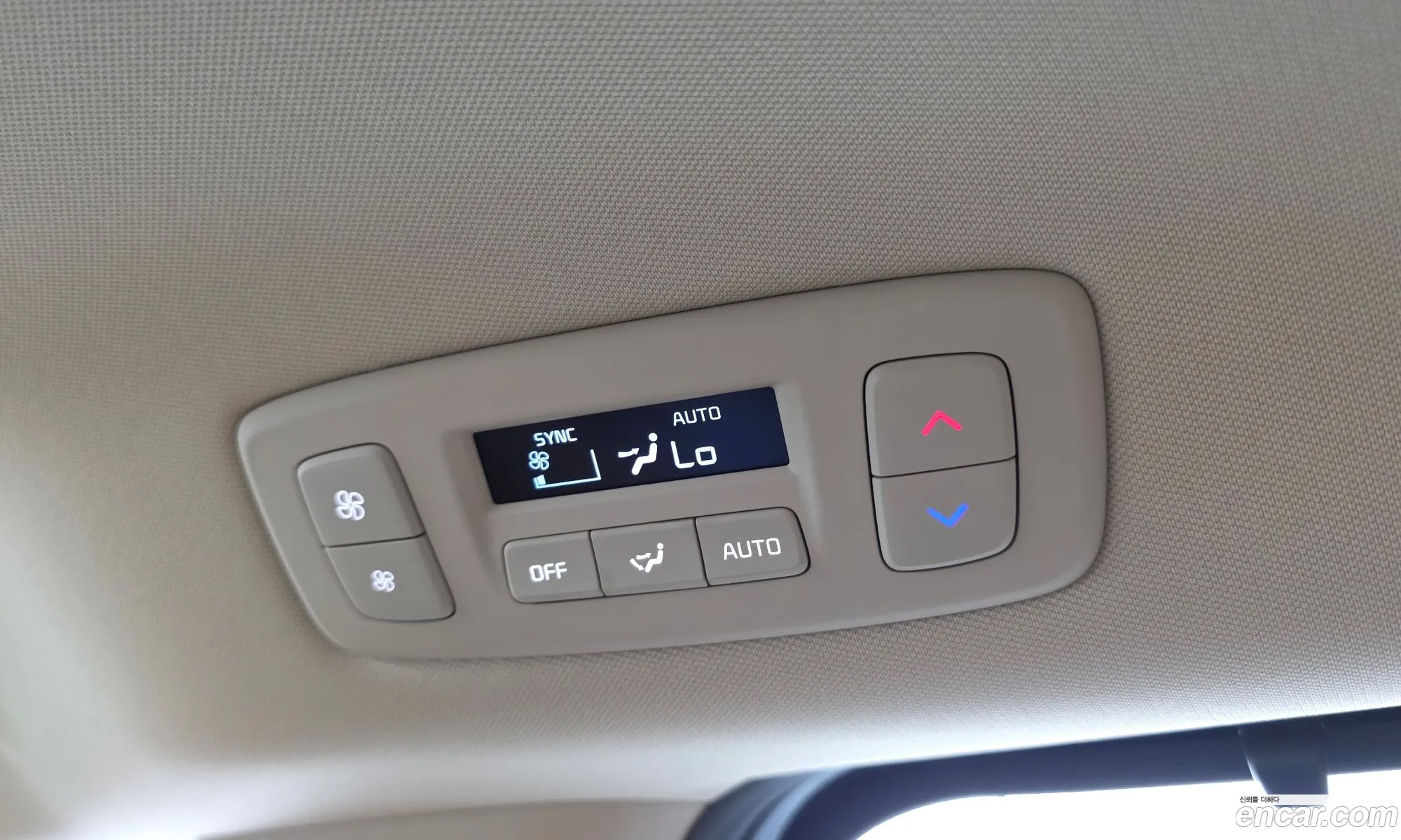 Kia Carnival 2022 KNANE813BPS192884 — 24