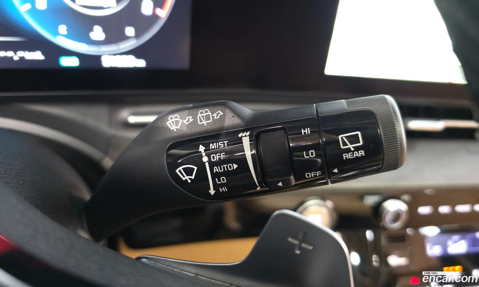 Kia Carnival 2022 KNANE813BPS192884 — 36