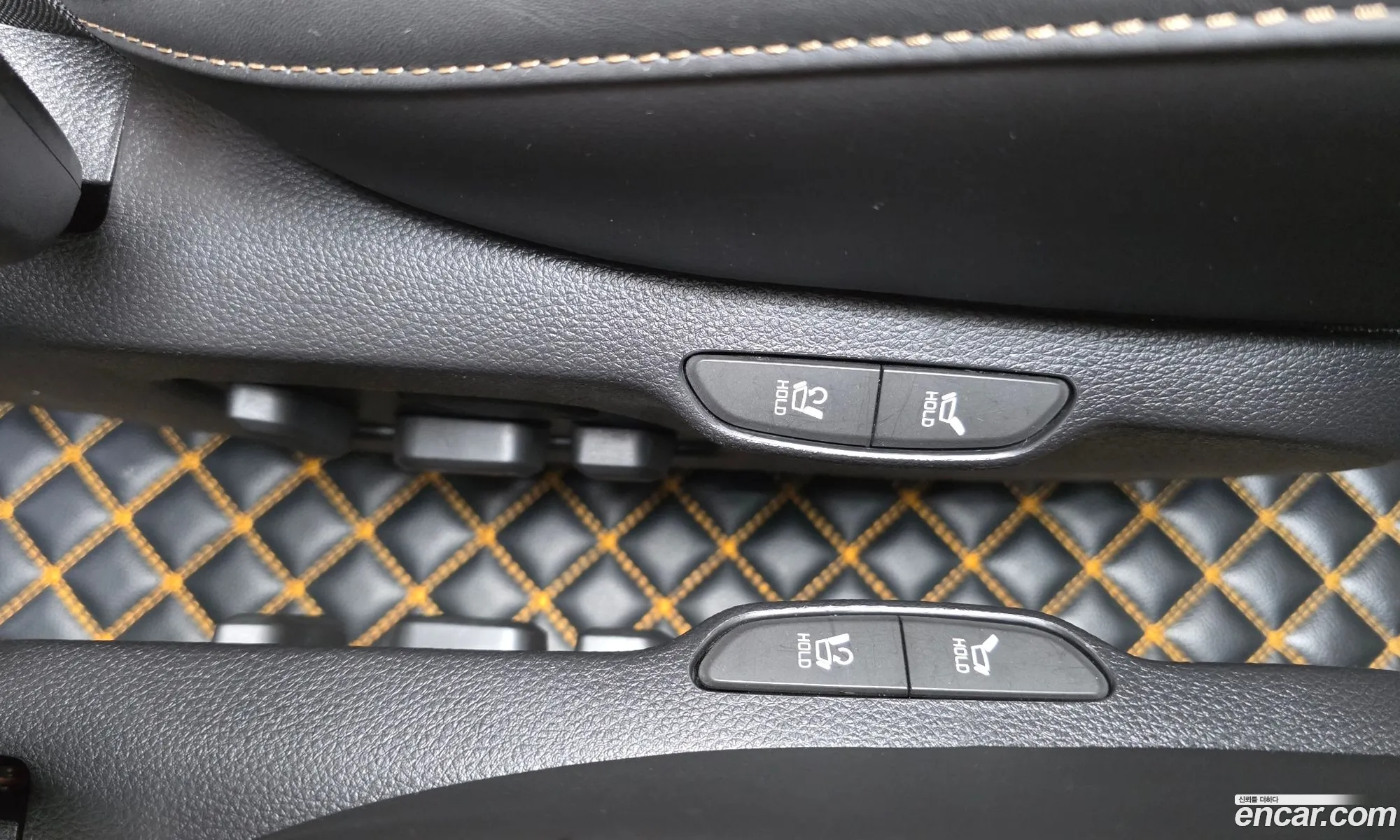 Kia Carnival 2022 KNANE813BPS192884 — 9