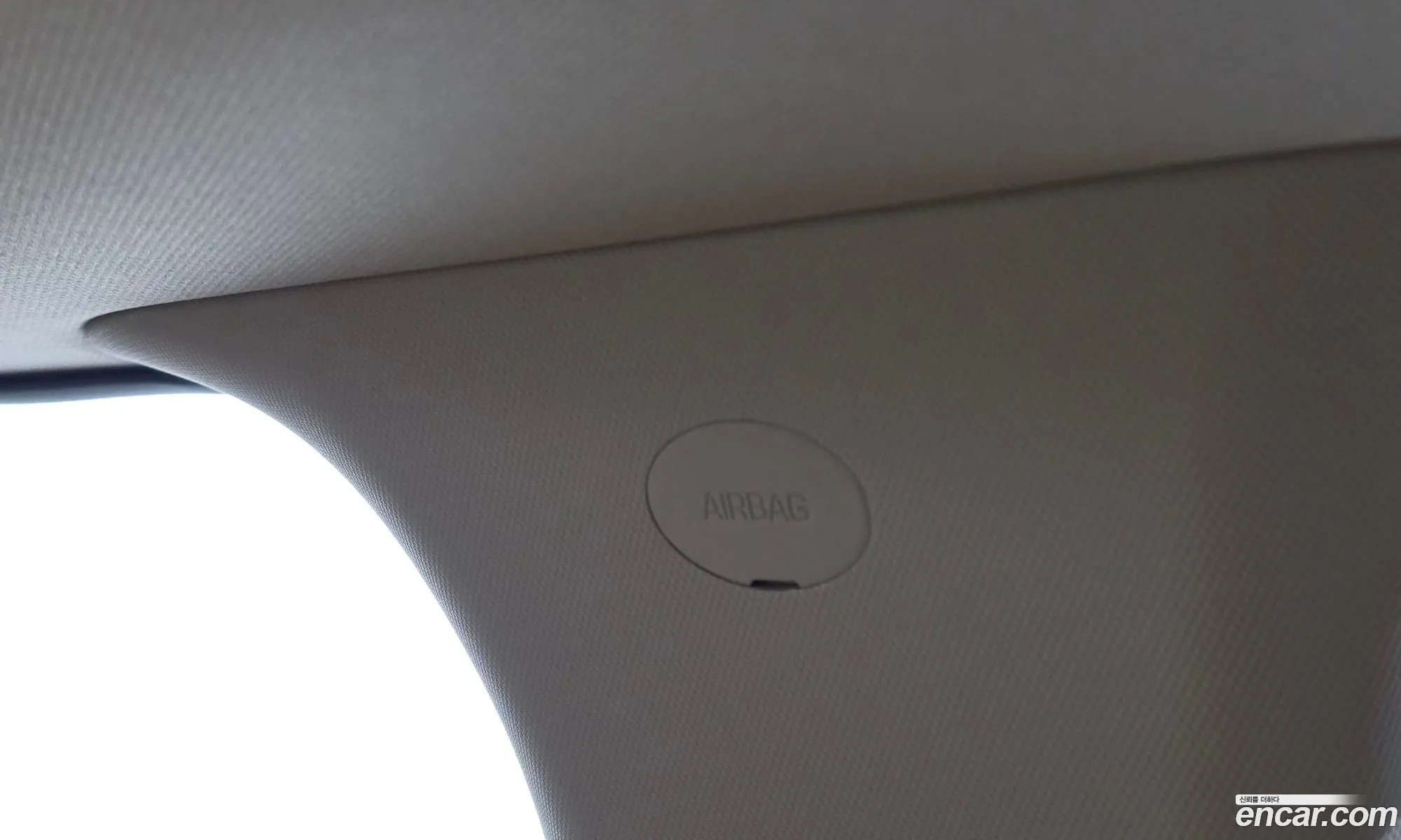 Kia Carnival 2022 KNANE813BPS192884 — 32