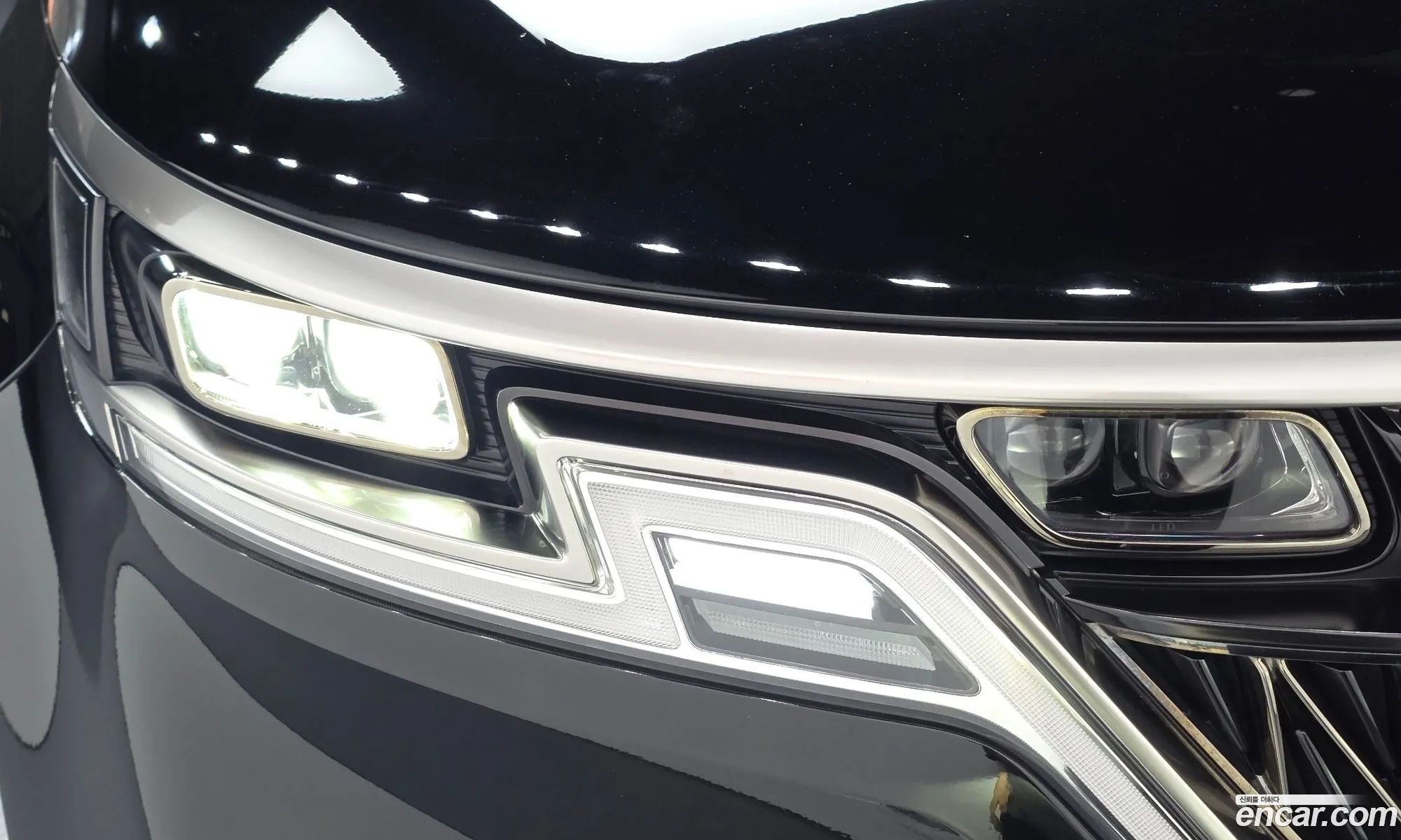Kia Carnival 2022 KNANE813BPS192884 — 35