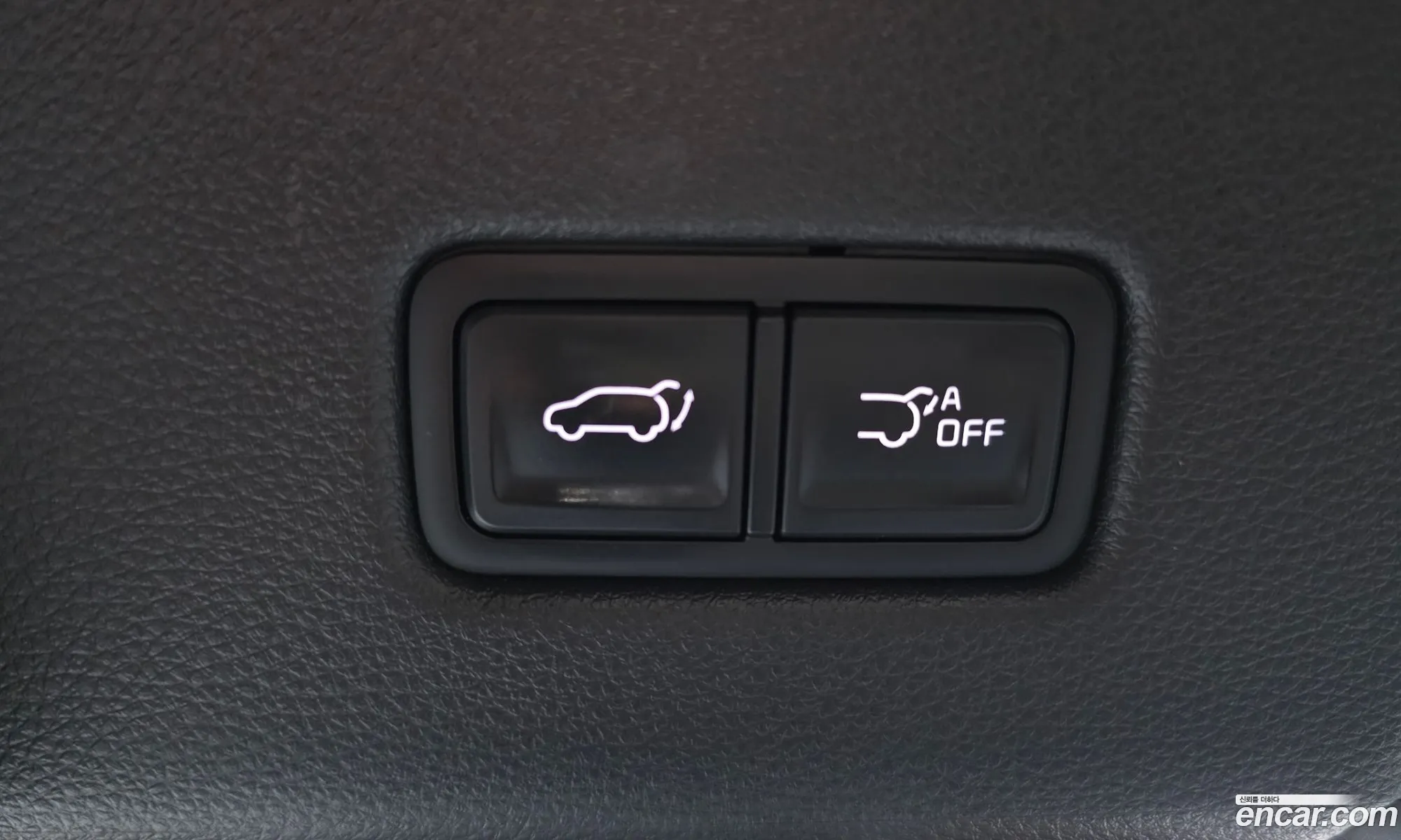 Kia Carnival 2022 KNANE813BPS192884 — 14
