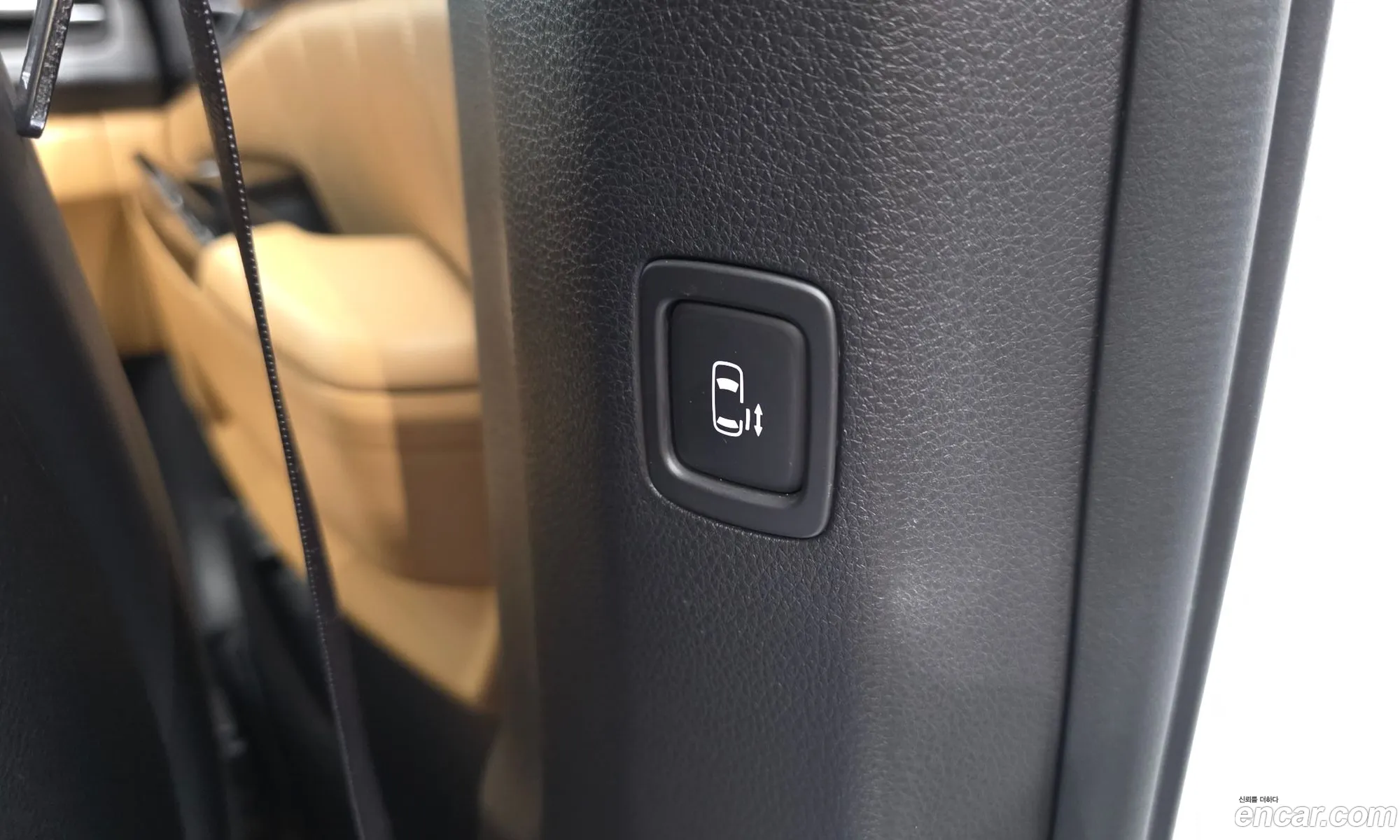 Kia Carnival 2022 KNANE813BPS192884 — 33