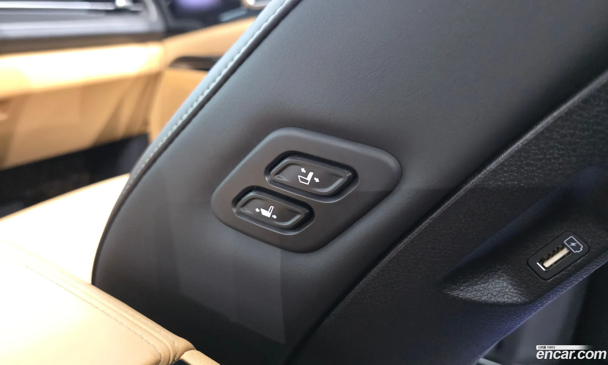 Kia Carnival 2022 KNANE813BPS192884 — 13