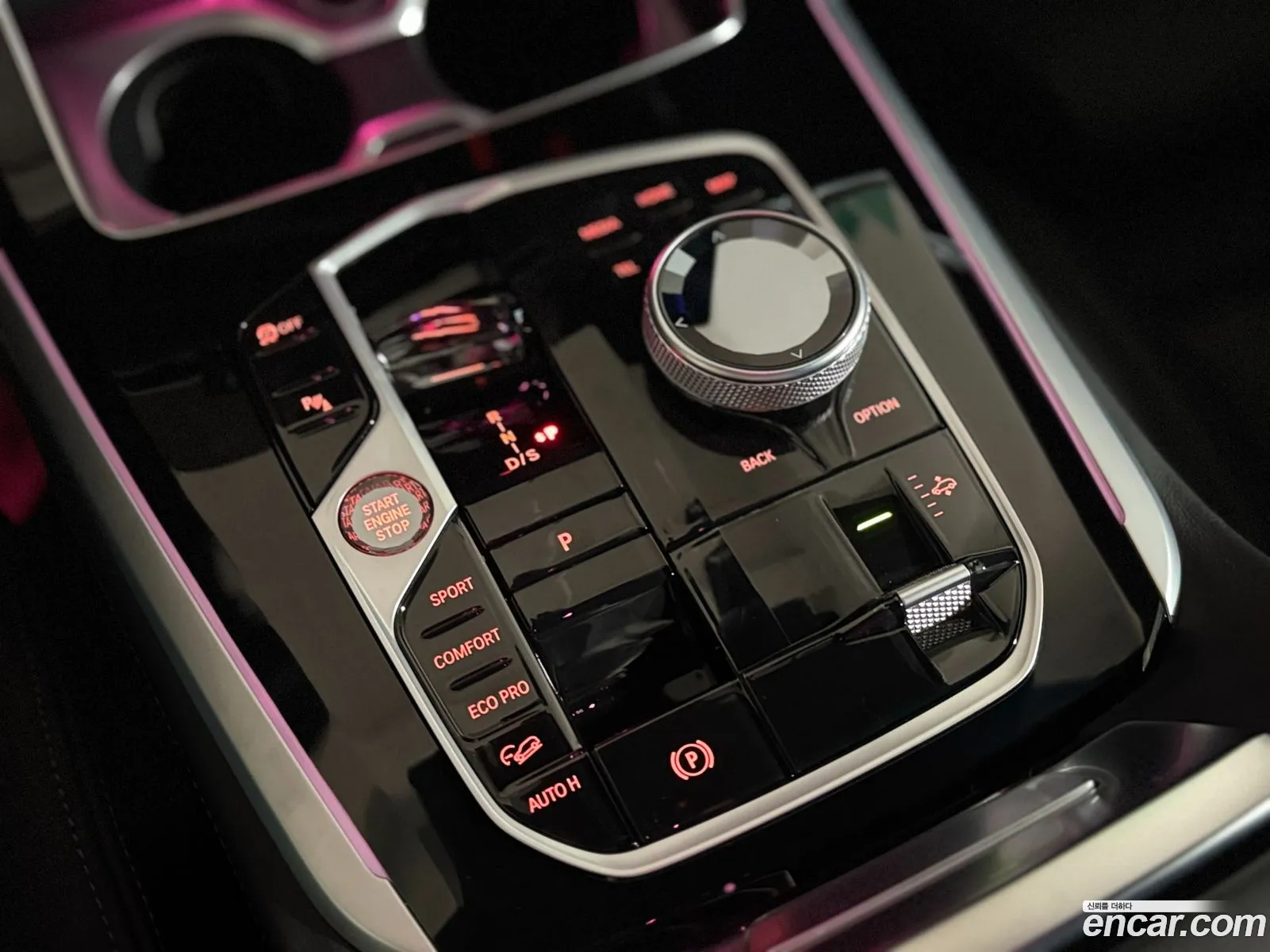 BMW X5 2025 — 3