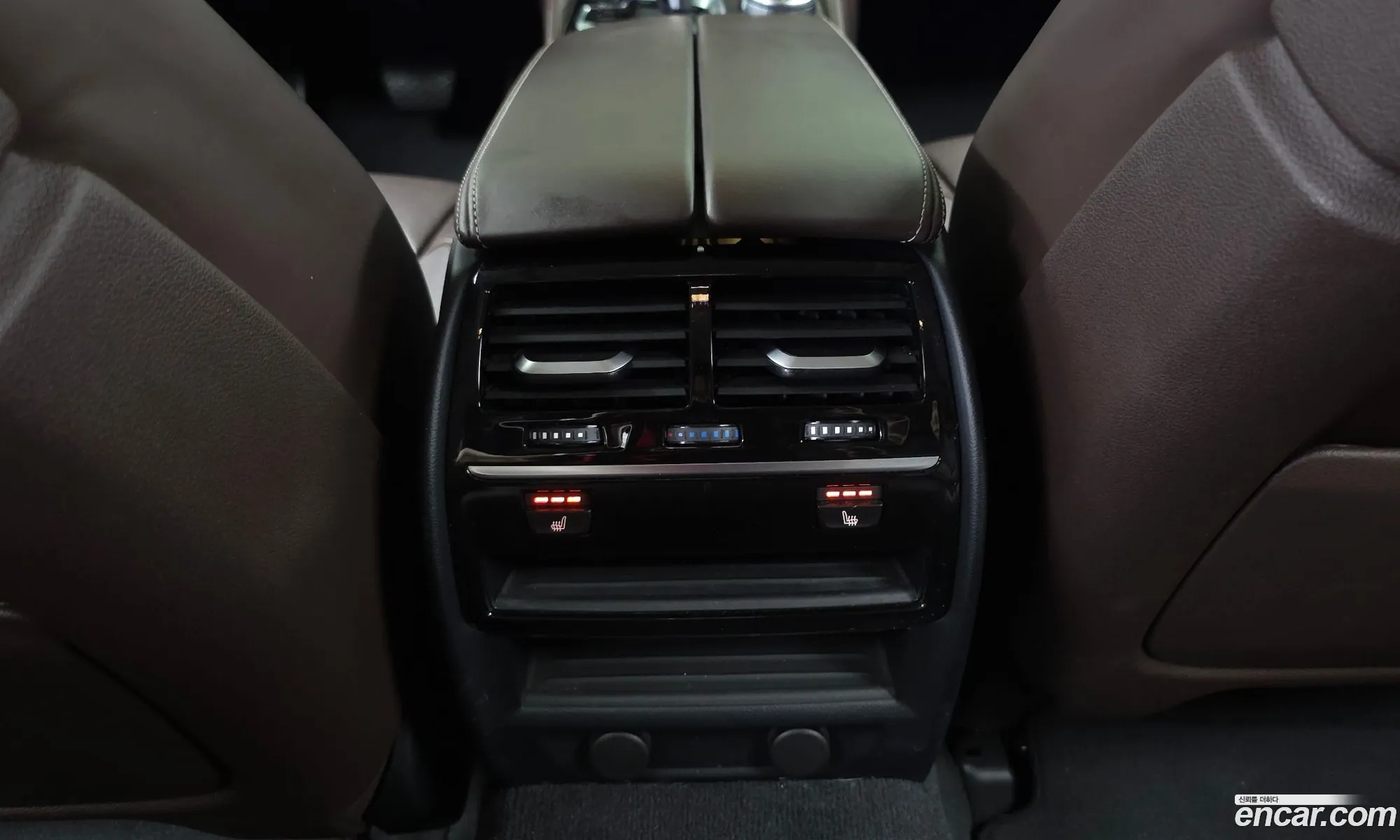 BMW 5 Series 2019 WBAJF3101KBS70670 — 5