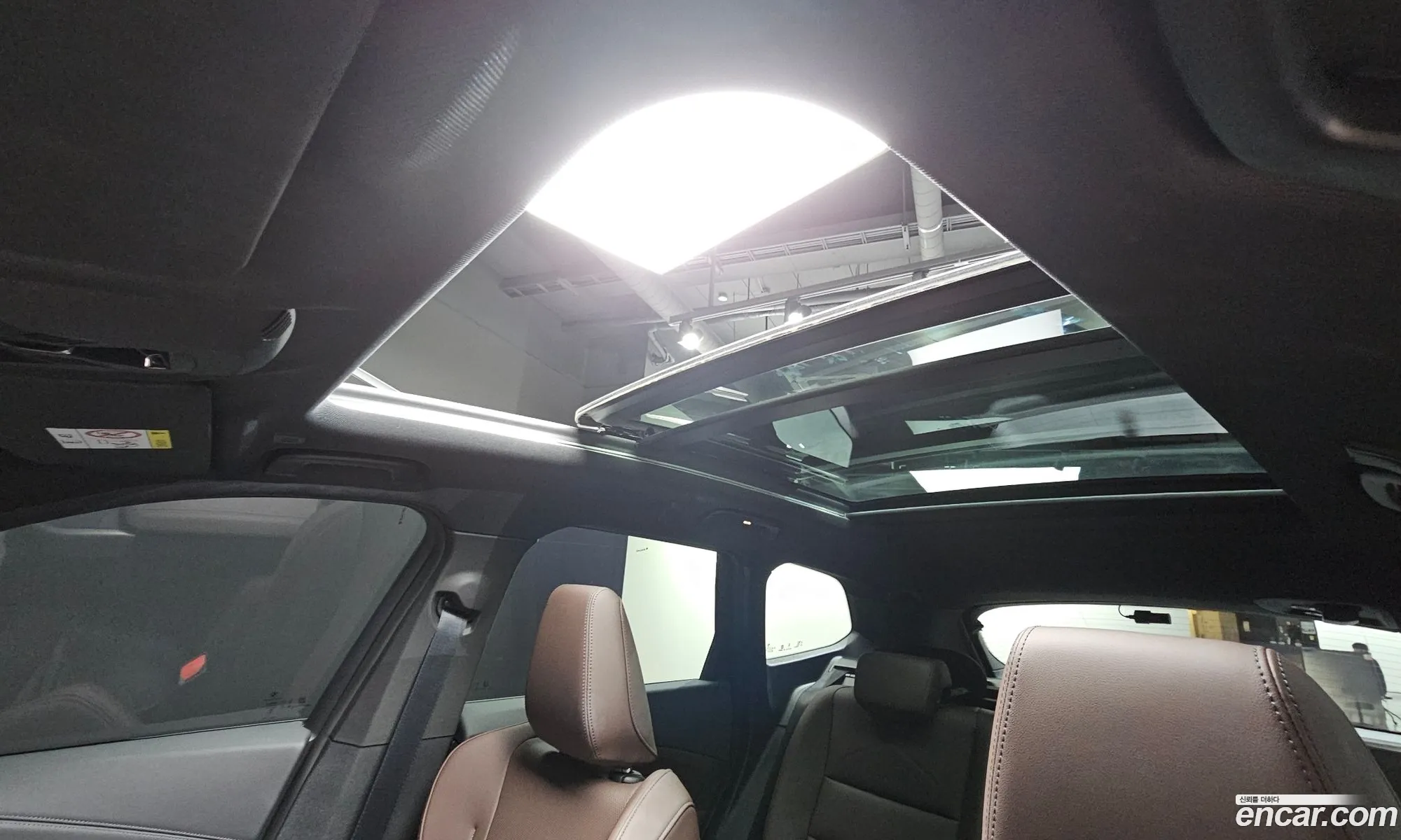 BMW X1 2025 WBA51EE08S5194126 — 18
