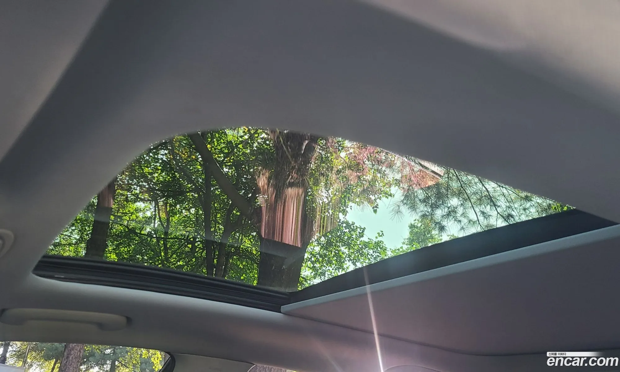 Kia K7 2016 — 3
