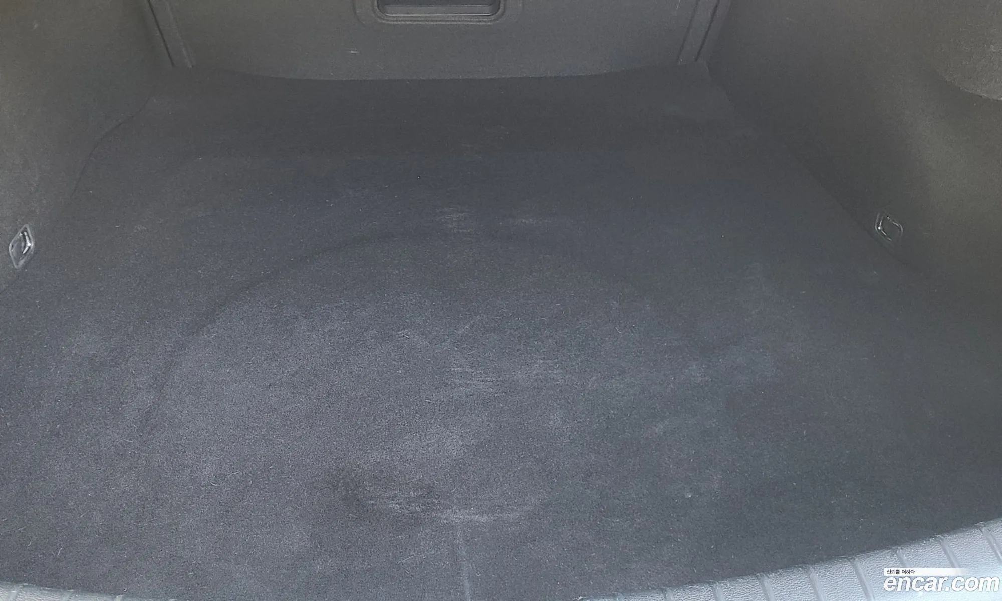 Kia K7 2016 — 14