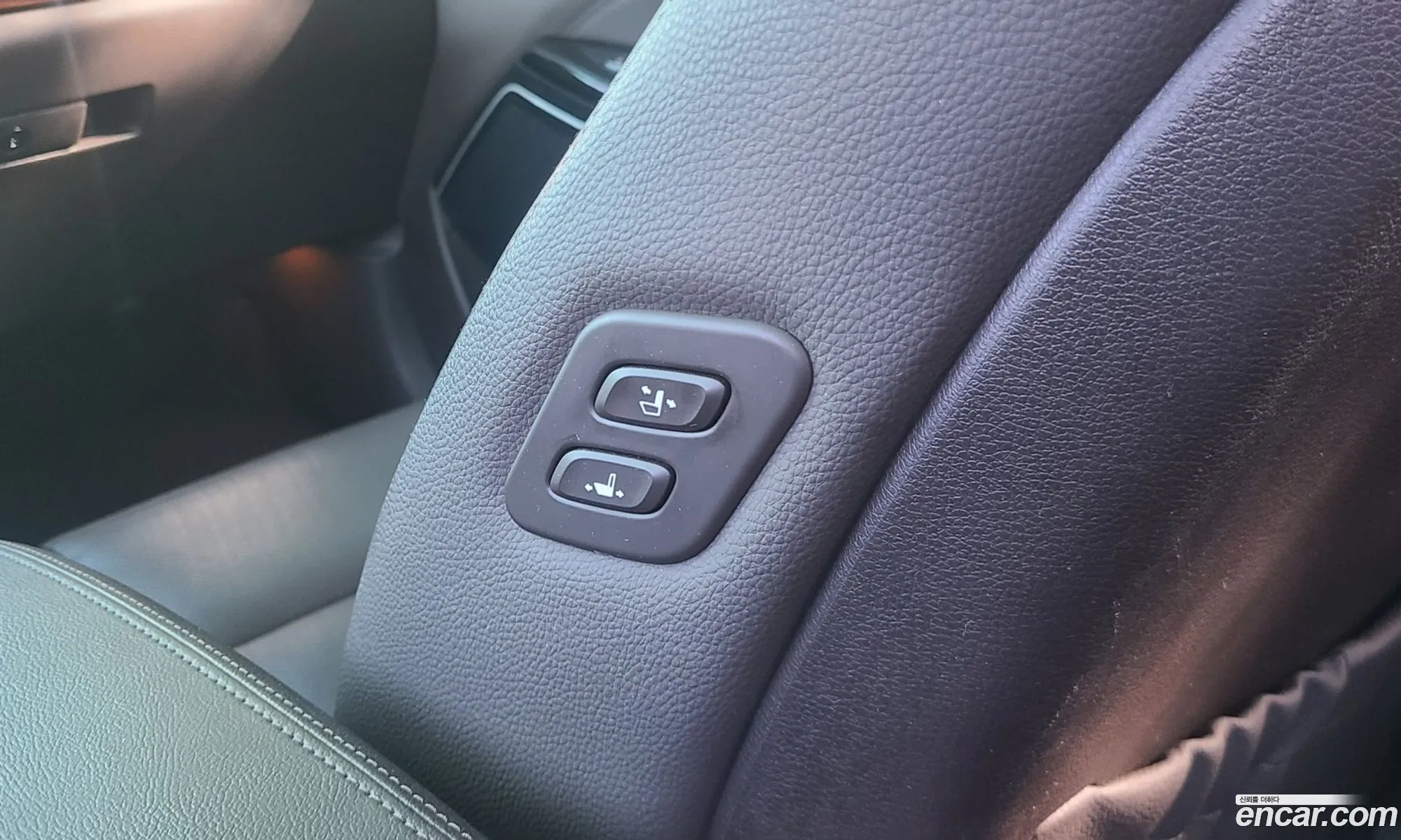 Kia K7 2016 — 16