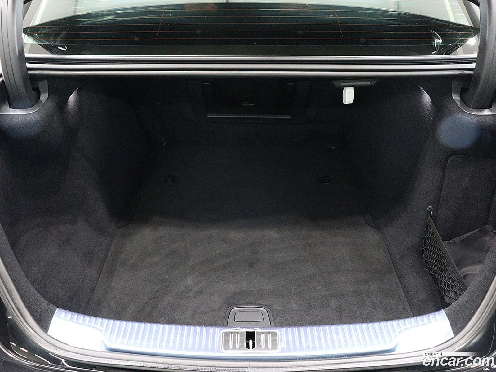 Mercedes-Benz S-Class W223 2023 — 19