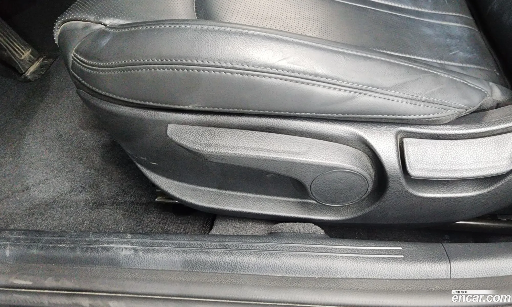 Kia K5 2021 KNAG541BBMA149443 — 2