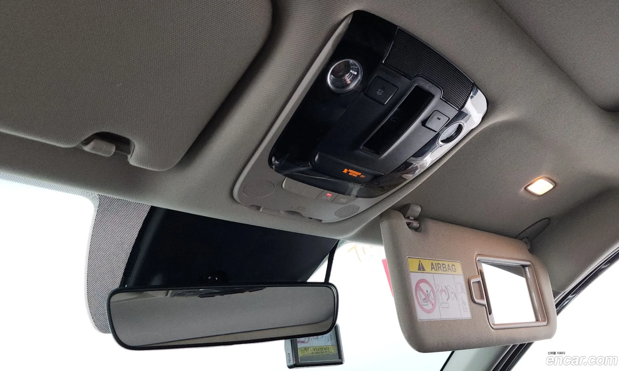 Kia K5 2021 KNAG541BBMA149443 — 18
