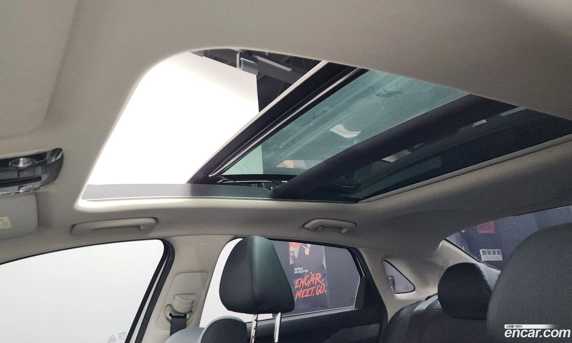Kia K5 2021 KNAG541BBMA149443 — 12