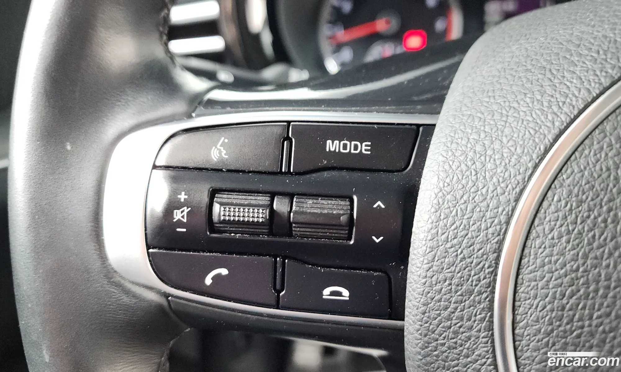 Kia K5 2021 KNAG541BBMA149443 — 19