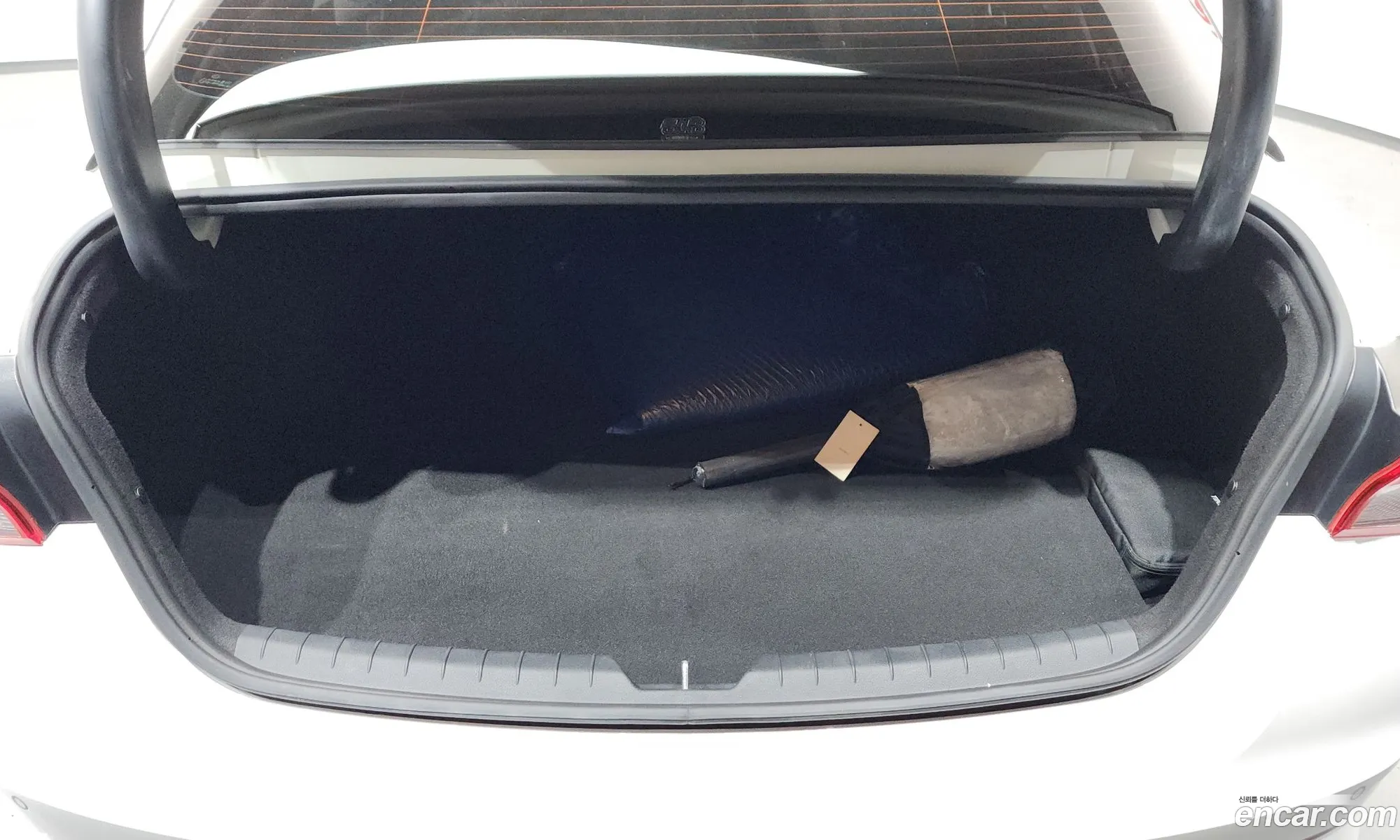 Kia K5 2021 KNAG541BBMA149443 — 13