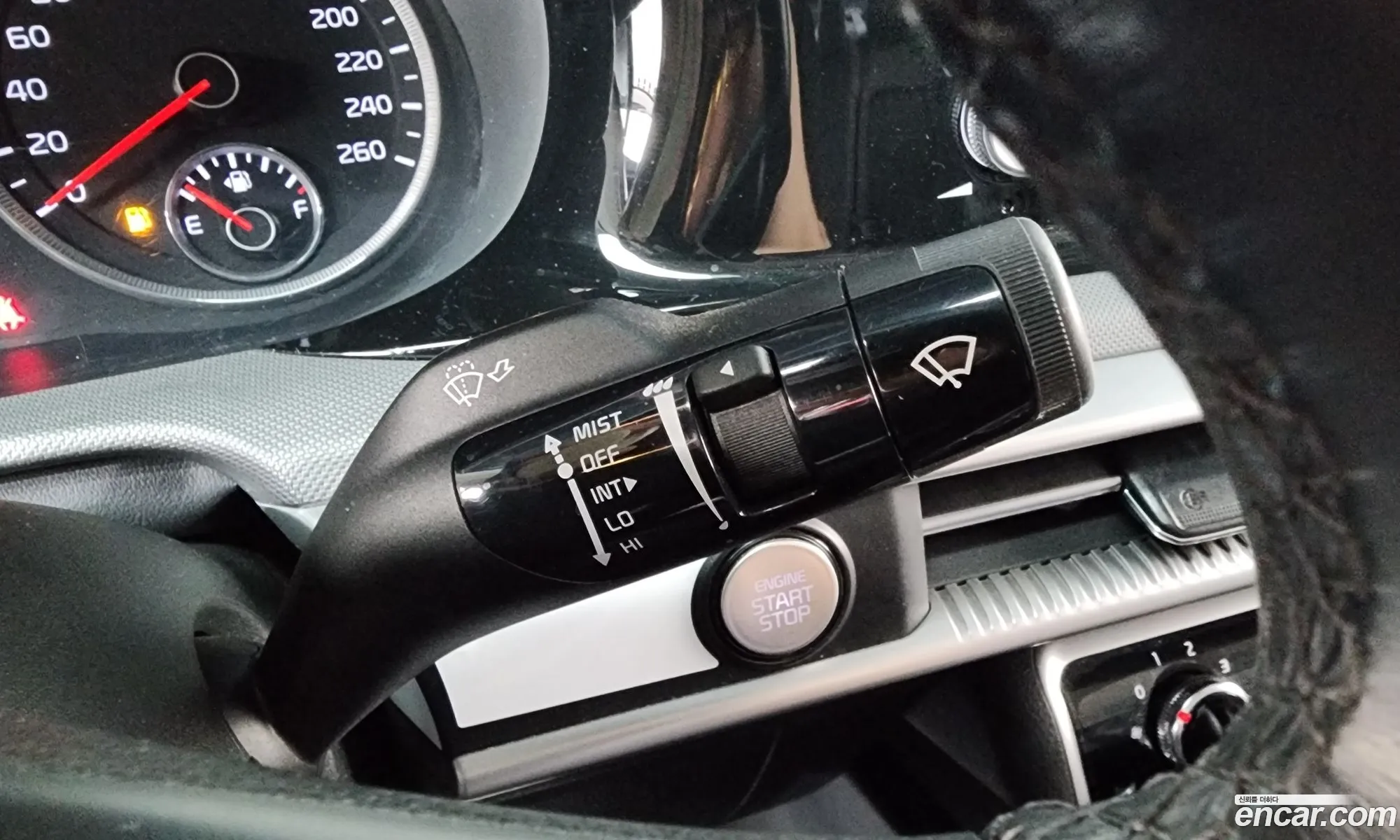 Kia K5 2021 KNAG541BBMA149443 — 24