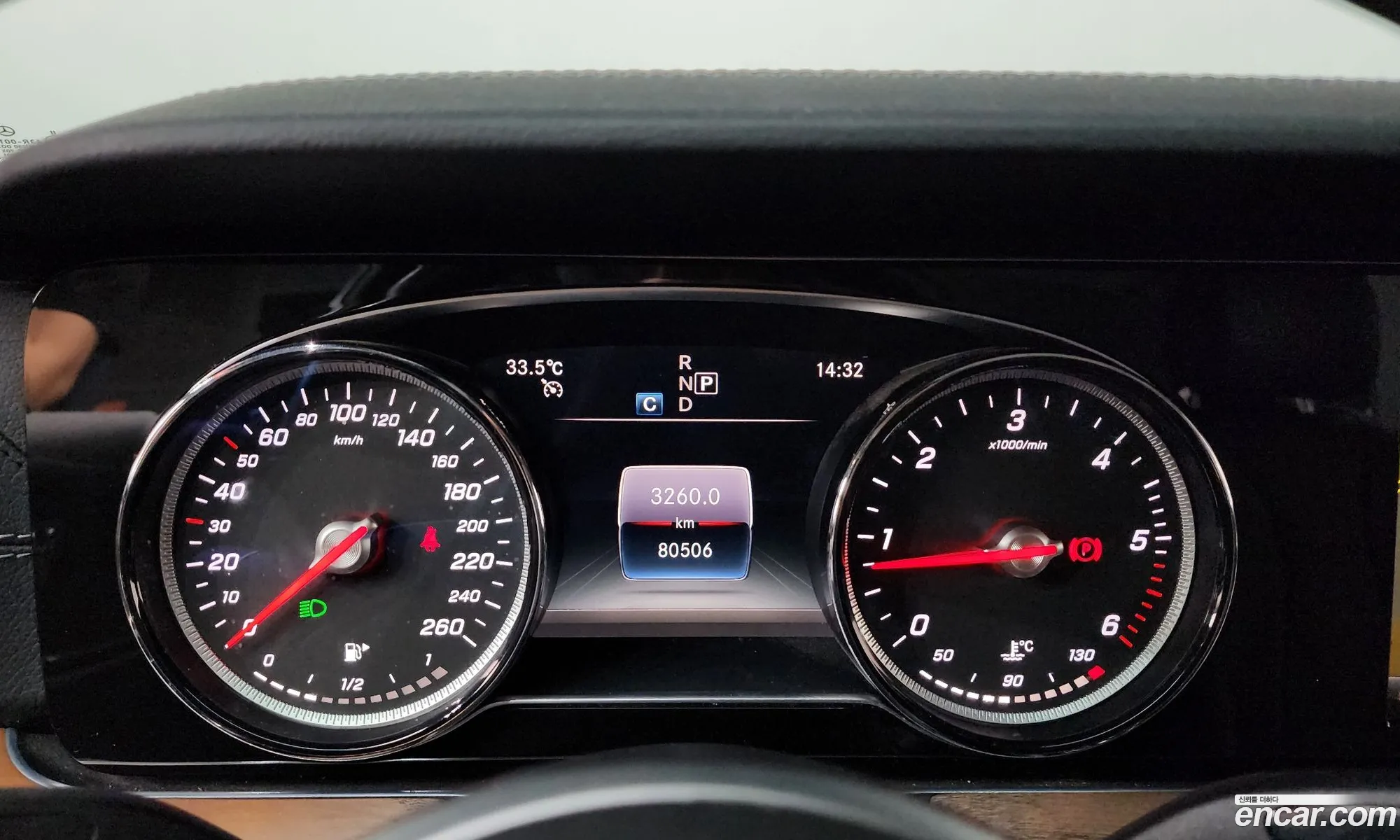 Mercedes-Benz E-Class W213 2019 WDDZF0EB2KA693138 — 18