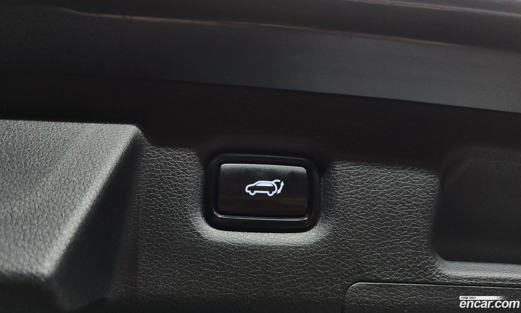 Hyundai Santa Fe TM 2020 — 28