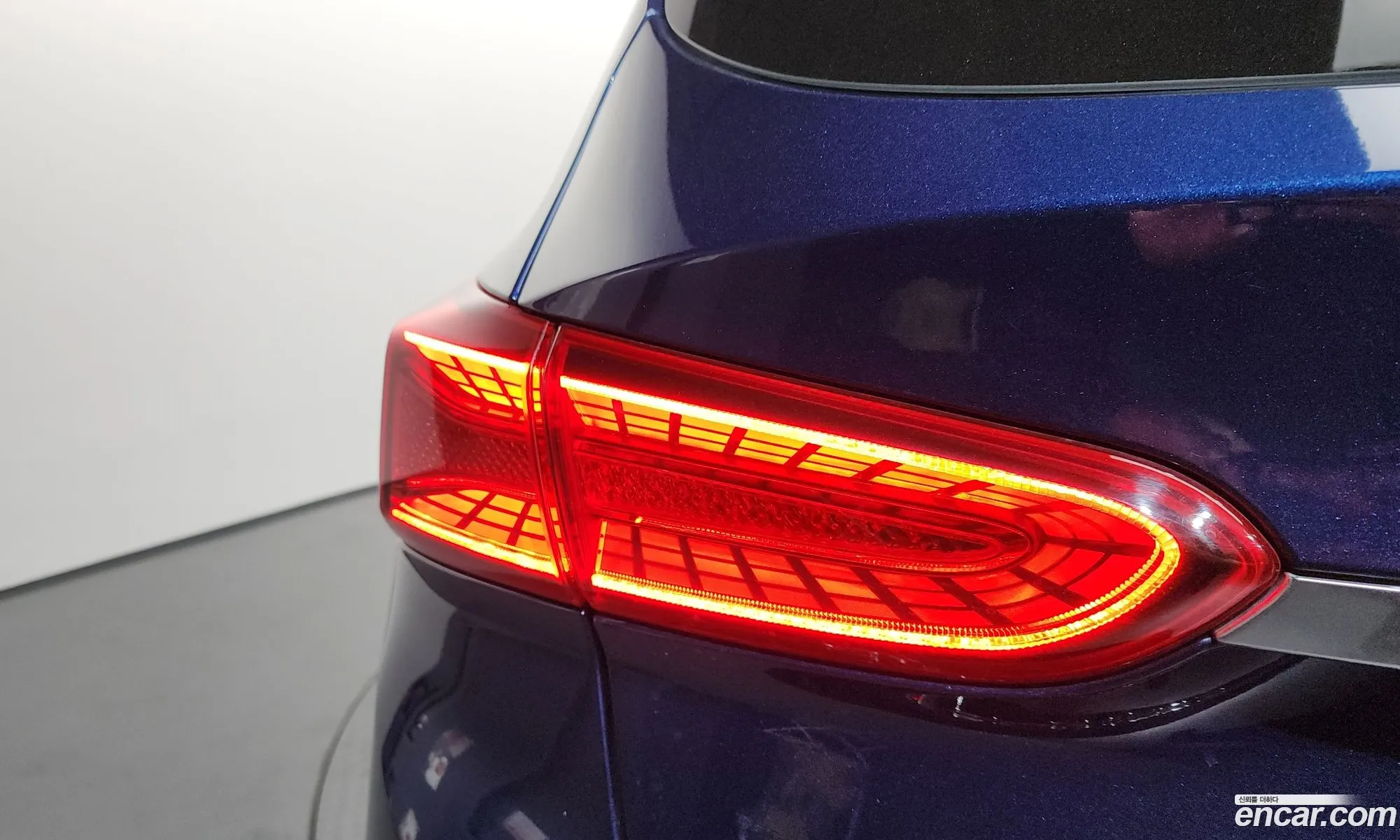 Hyundai Santa Fe TM 2020 — 30
