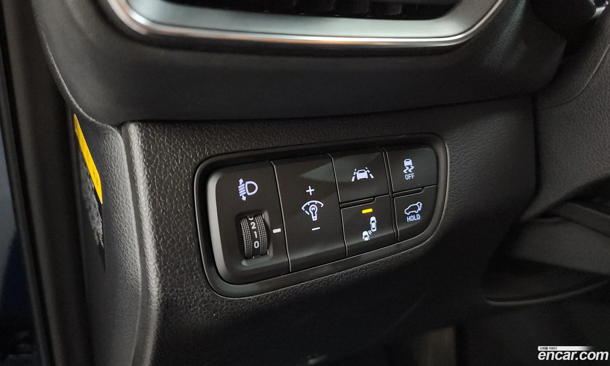 Hyundai Santa Fe TM 2020 — 10