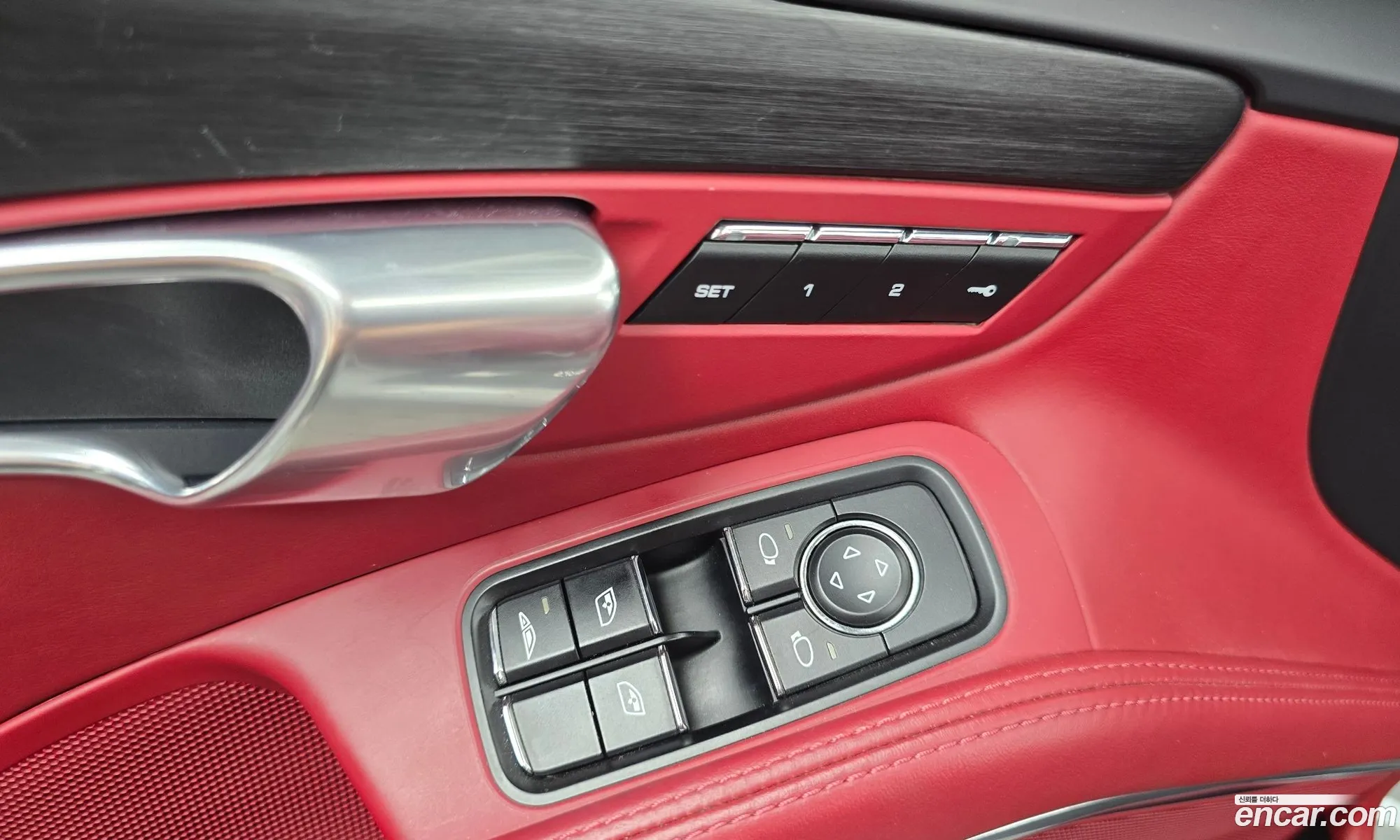 Porsche 911 2018 WP0CB2990JS147168 — 7