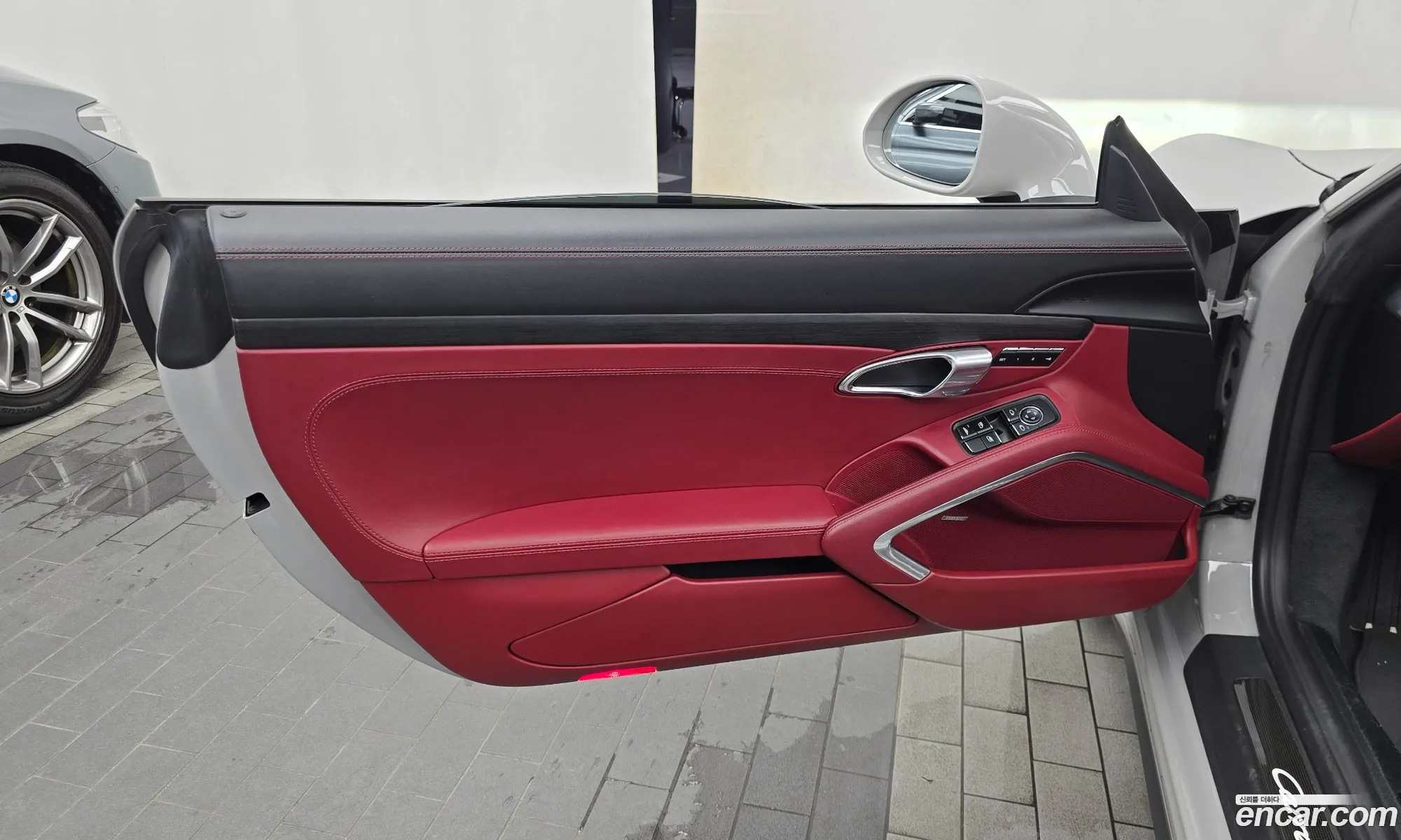 Porsche 911 2018 WP0CB2990JS147168 — 20