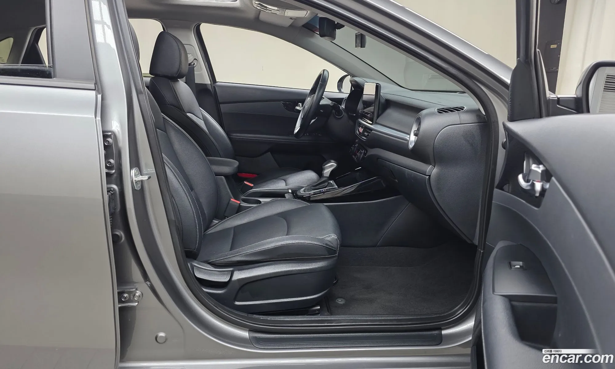 Kia K3 2024 KNAF241BERA206051 — 21