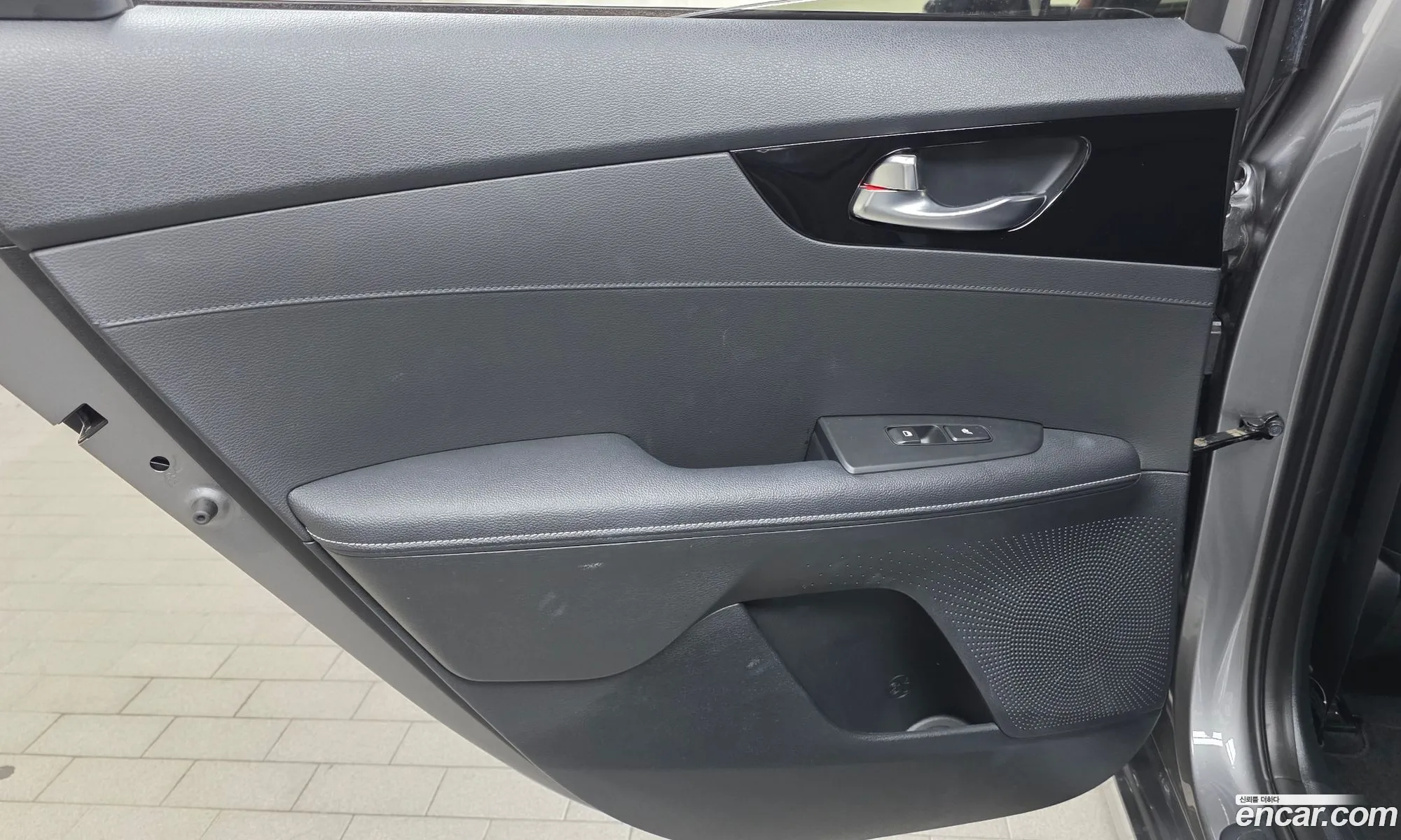 Kia K3 2024 KNAF241BERA206051 — 22