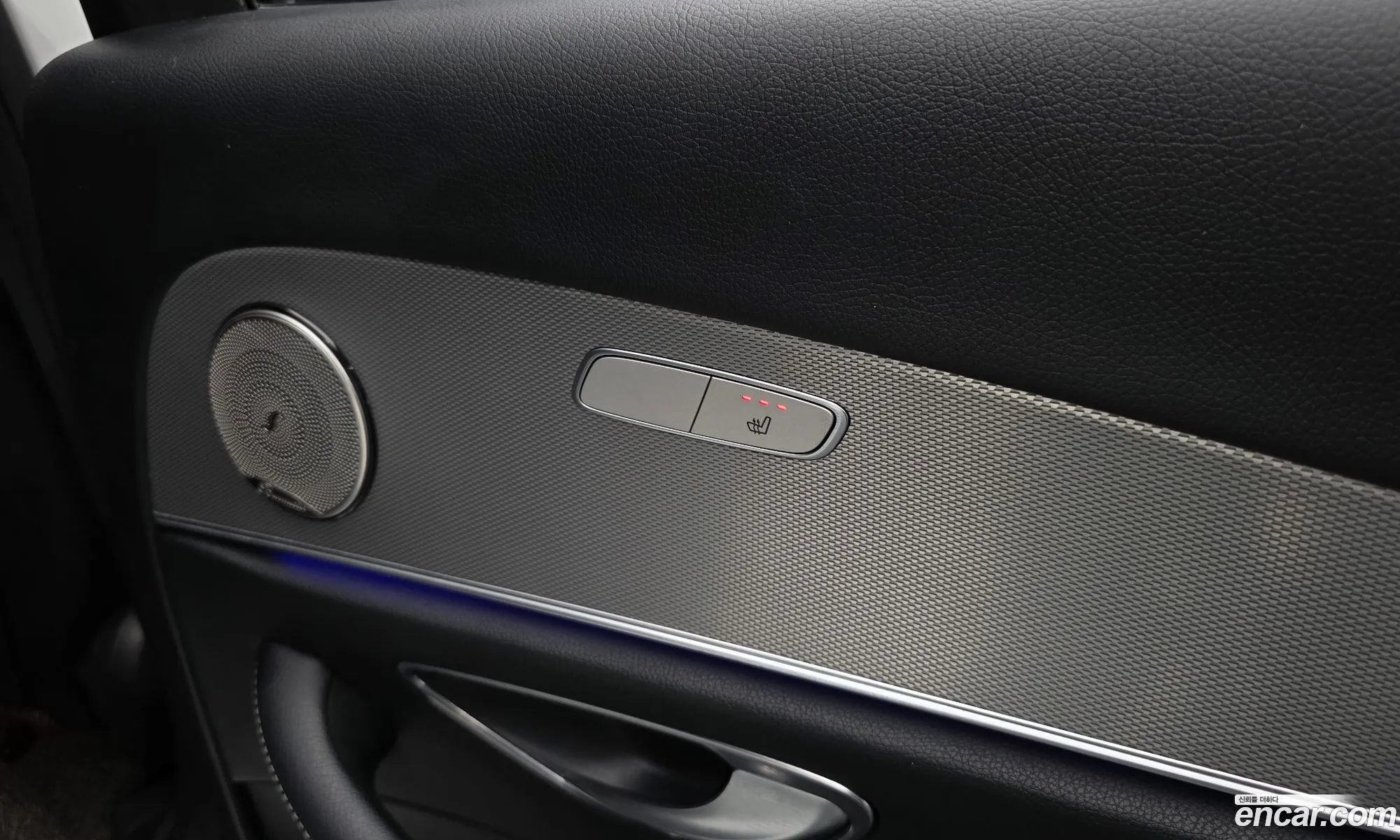 Mercedes-Benz E-Class W213 2018 — 18