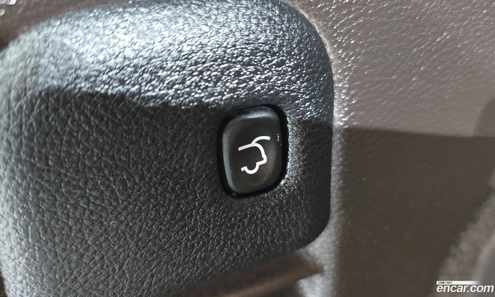 Jeep Grand Cherokee 2014 — 8